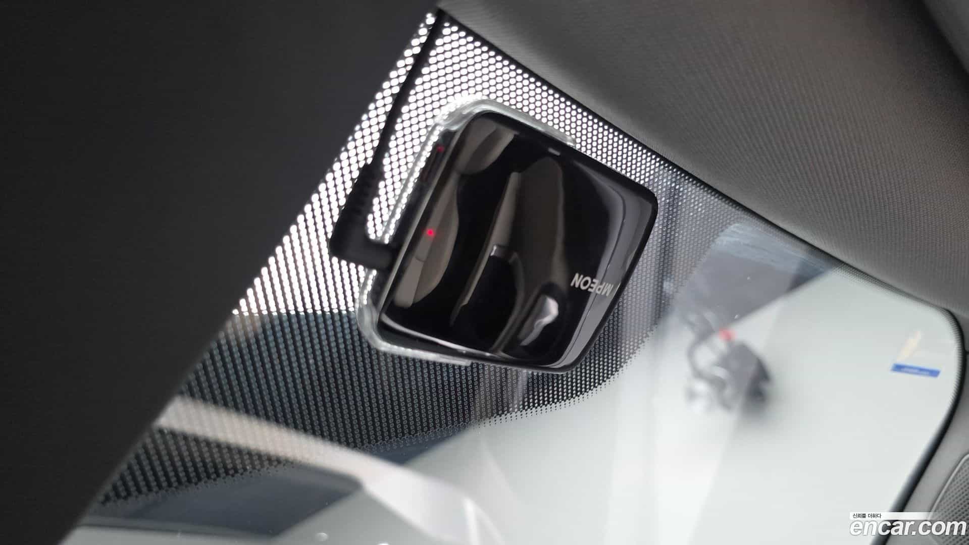 Q5 Audi 2025.11-OPTION-050