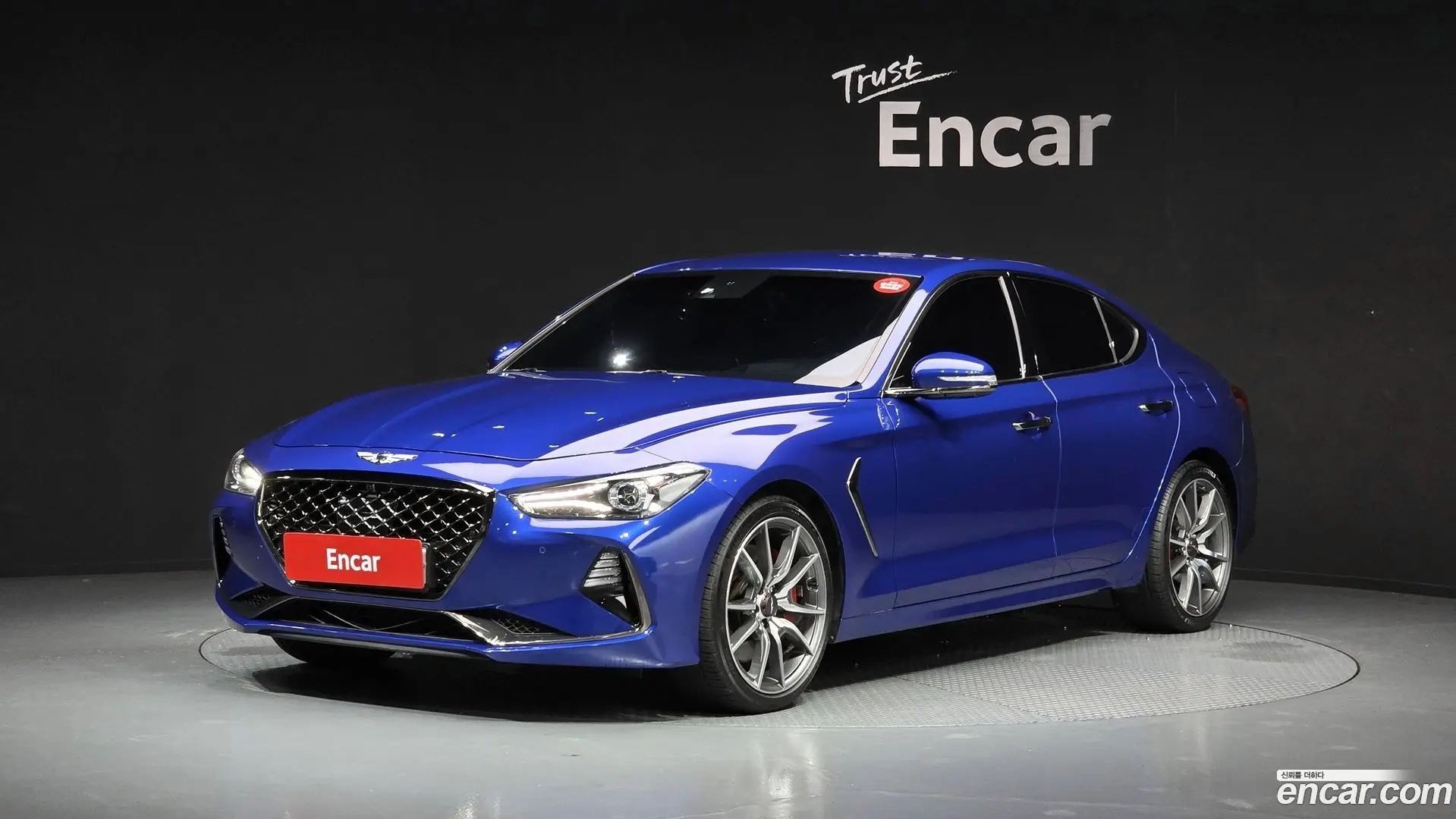 Main__Slider__Photo:G70 Genesis 2018.8-0