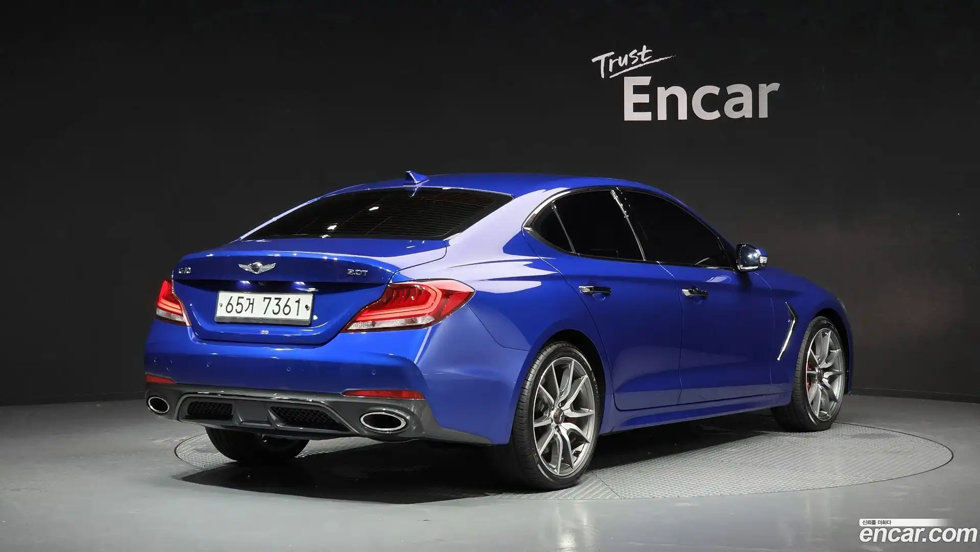 G70 Genesis 2018.8-OUTER-002