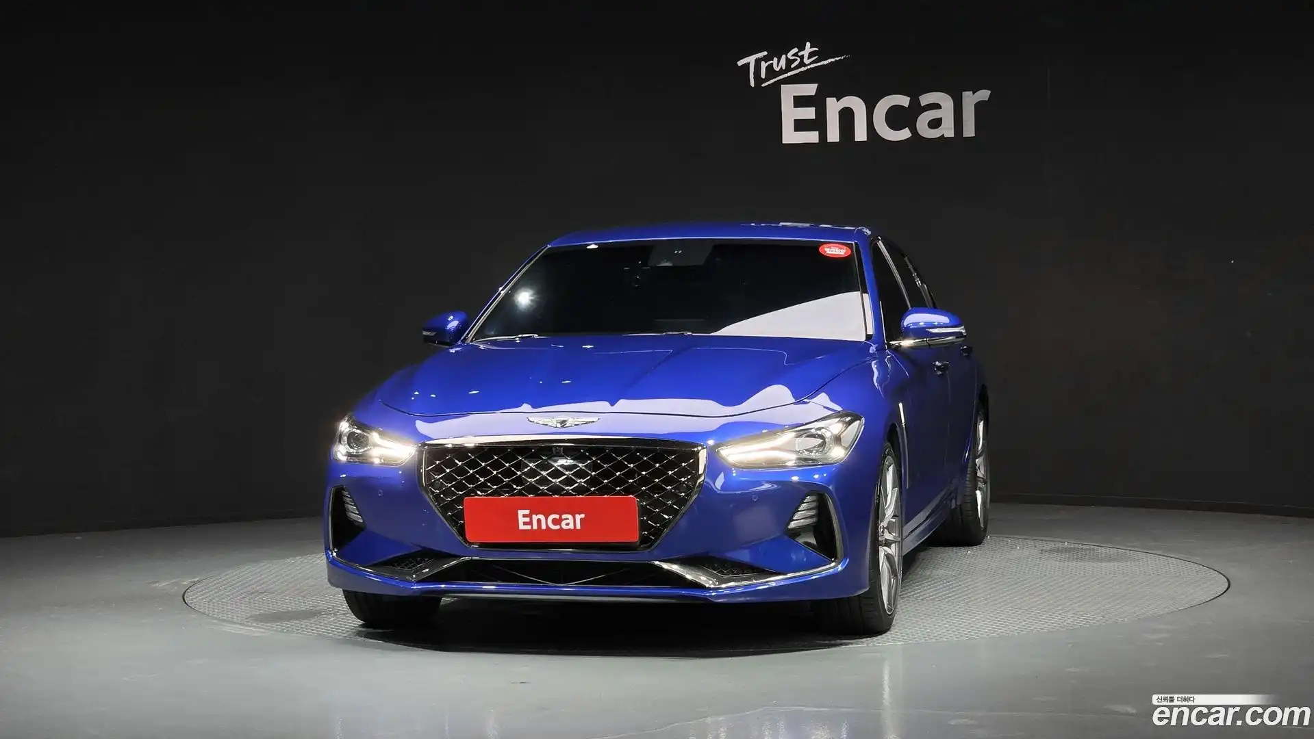 G70 Genesis 2018.8-OUTER-003