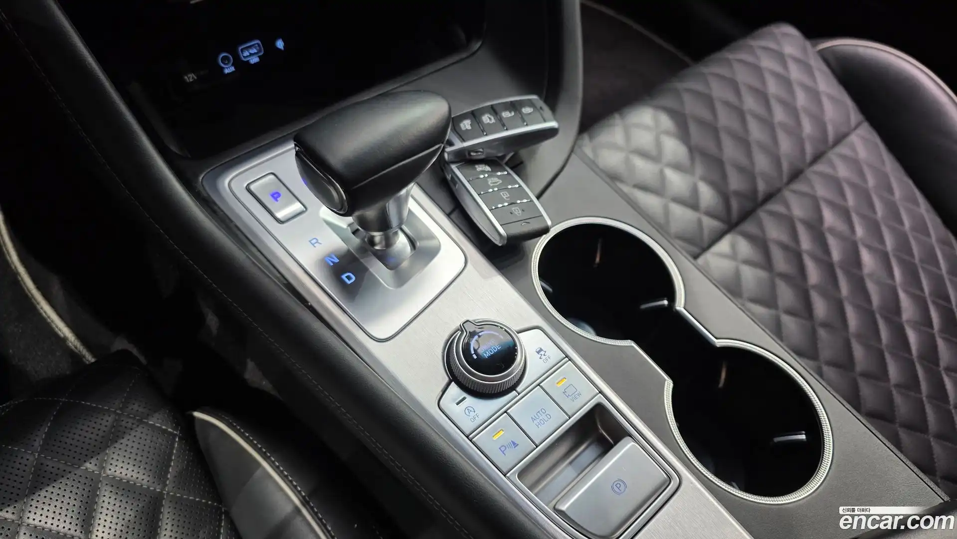G70 Genesis 2018.8-INNER-009