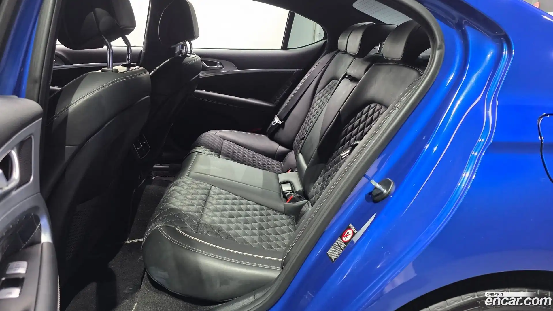 G70 Genesis 2018.8-OPTION-015