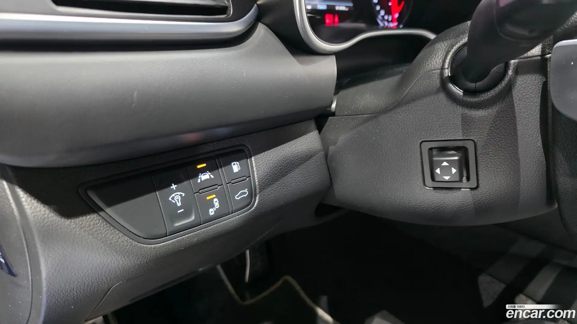 G70 Genesis 2018.8-OPTION-016