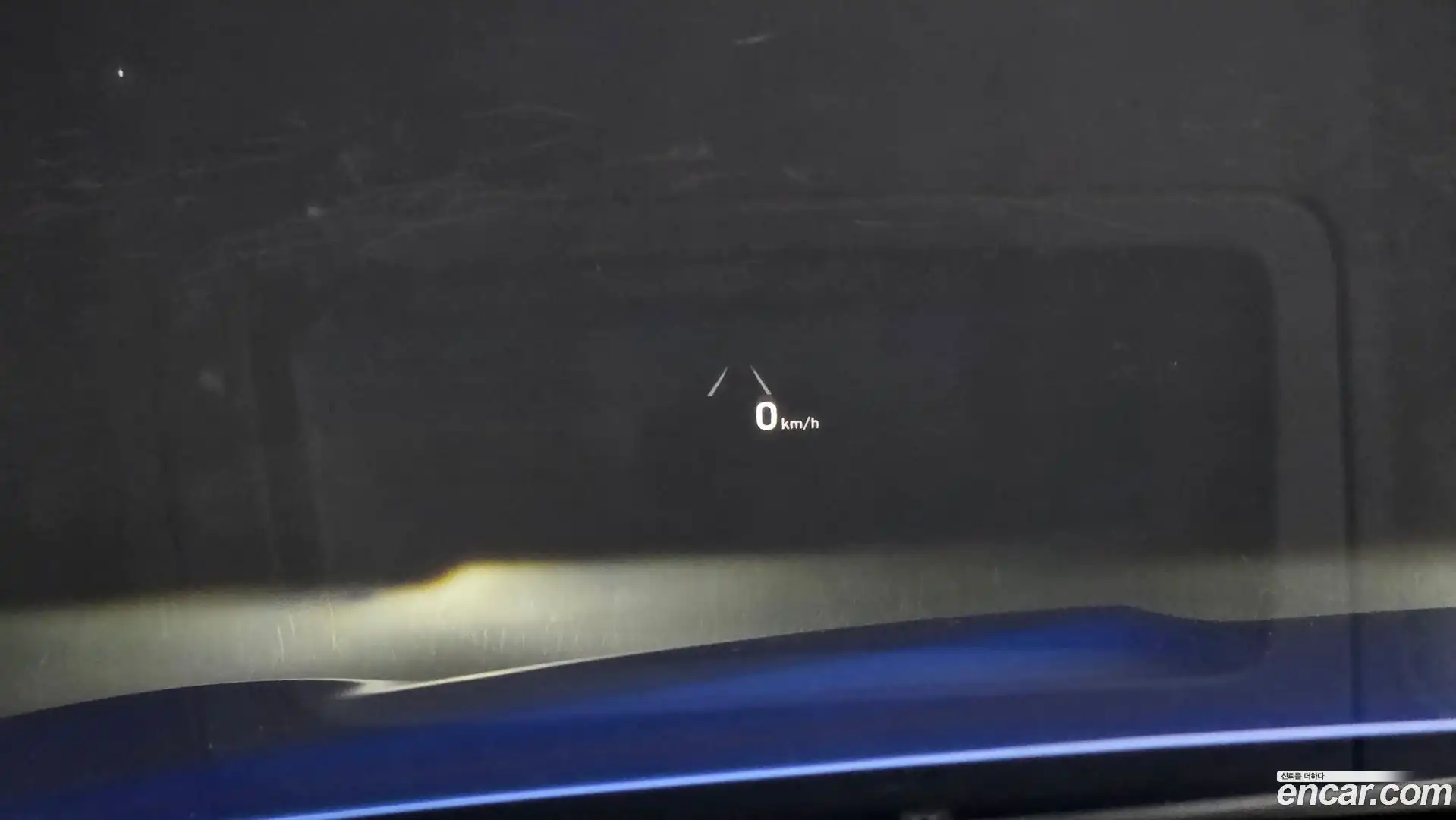 G70 Genesis 2018.8-OPTION-018