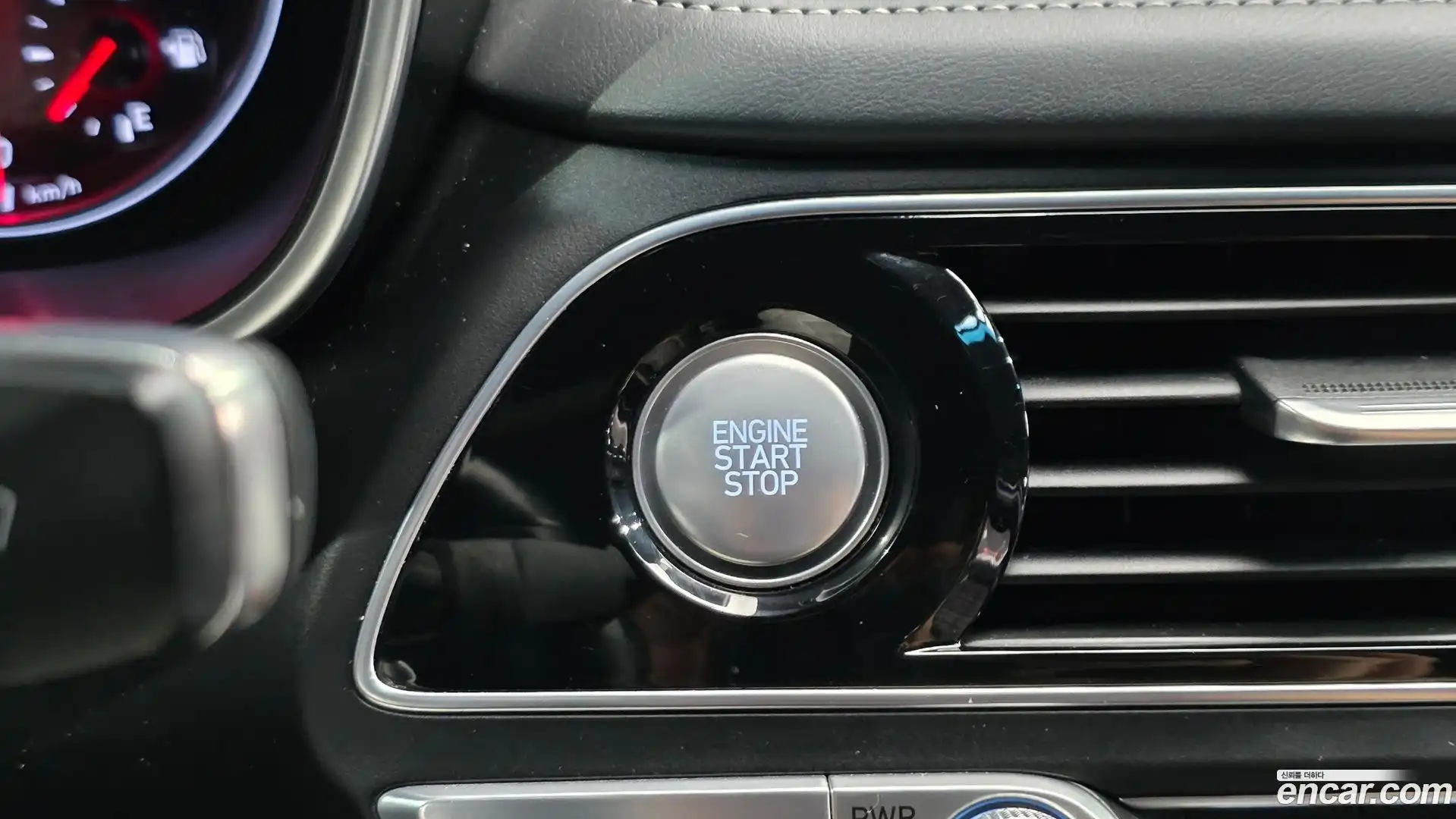 G70 Genesis 2018.8-OPTION-019