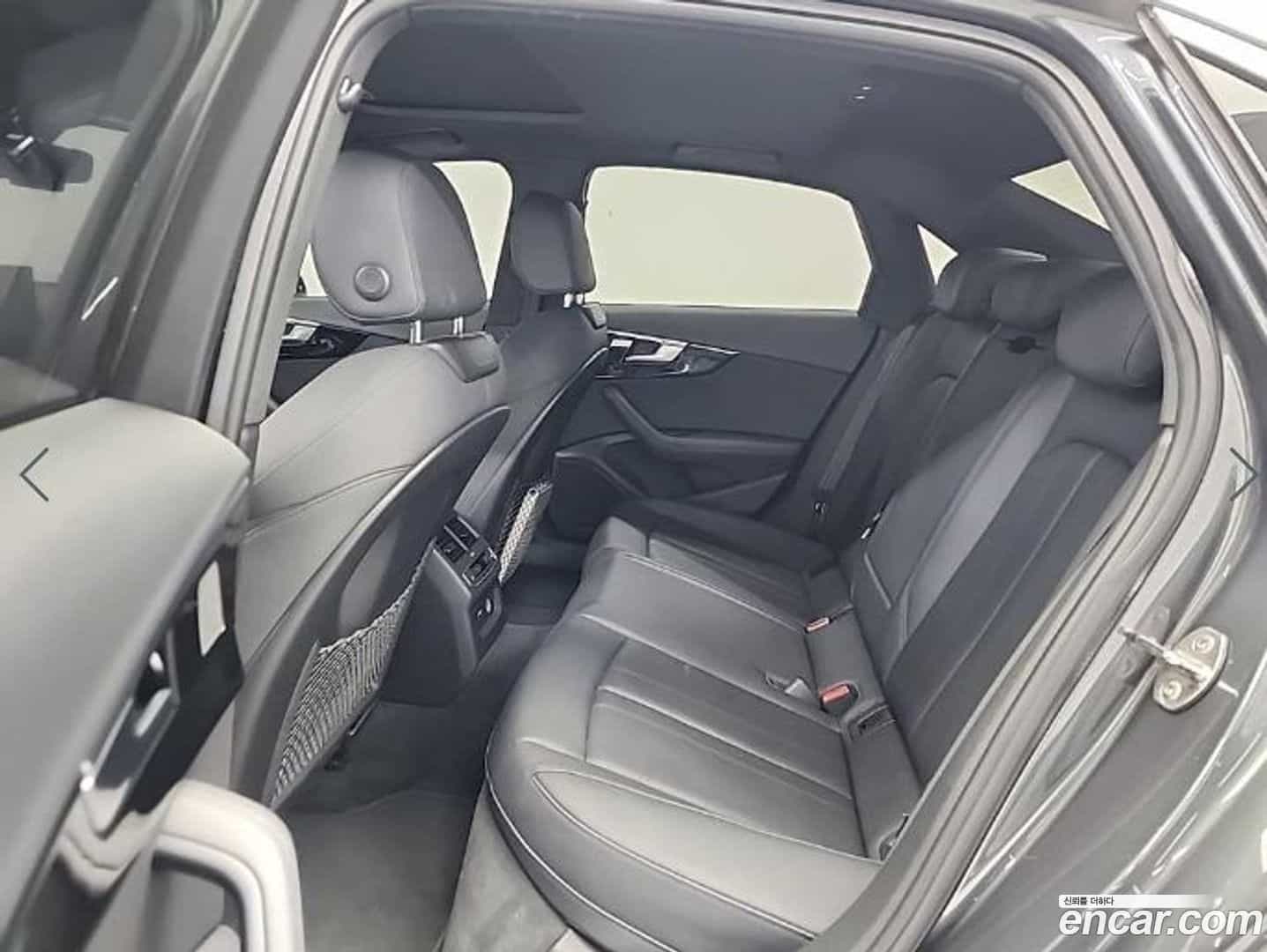 A4 Audi 2021.10-OPTION-016