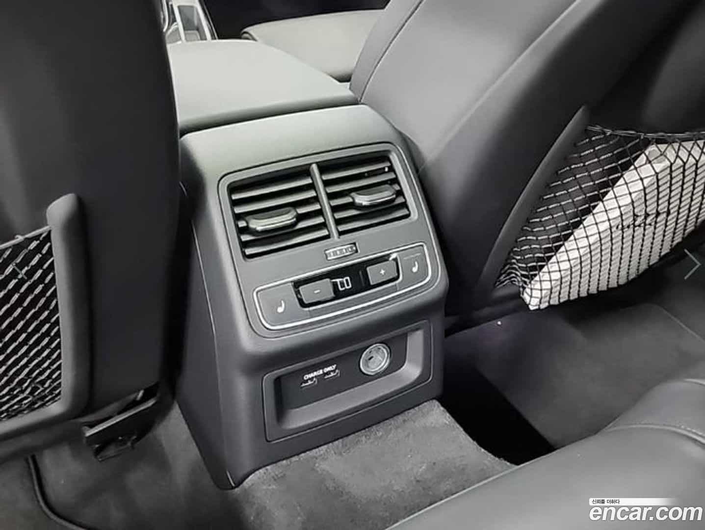 A4 Audi 2021.10-OPTION-017