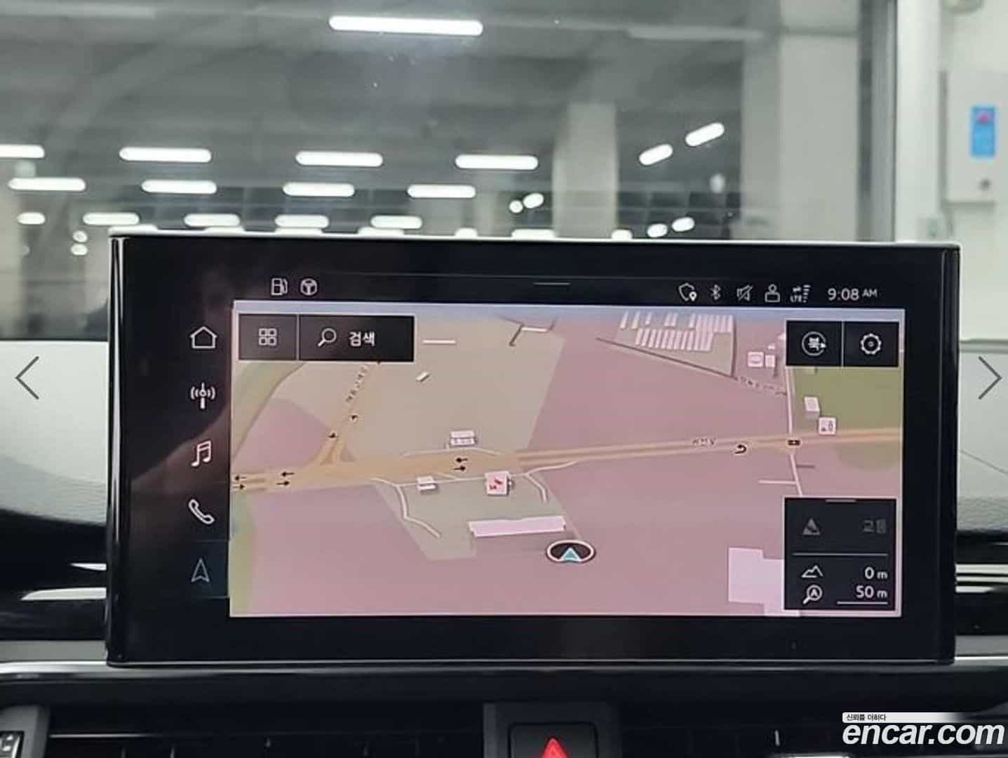 A4 Audi 2021.10-OPTION-019