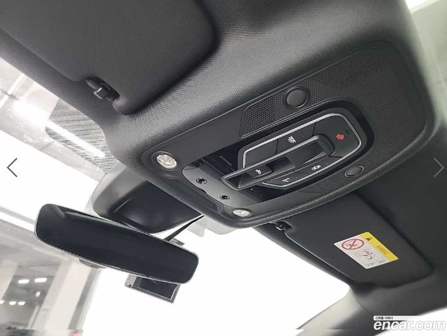 A4 Audi 2021.10-OPTION-021
