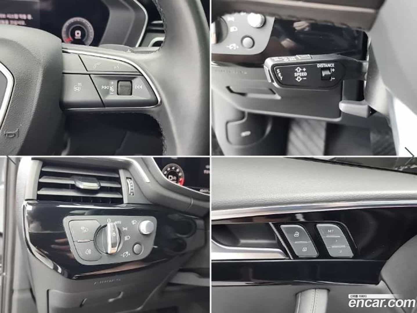 A4 Audi 2021.10-OPTION-023