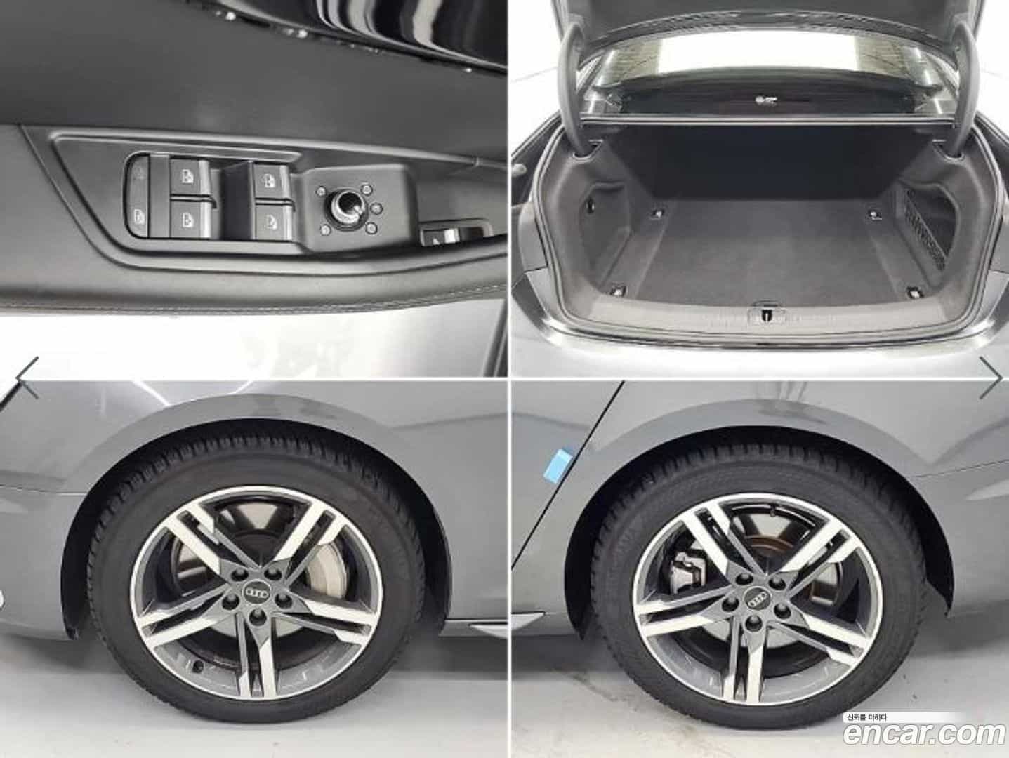 A4 Audi 2021.10-OPTION-024
