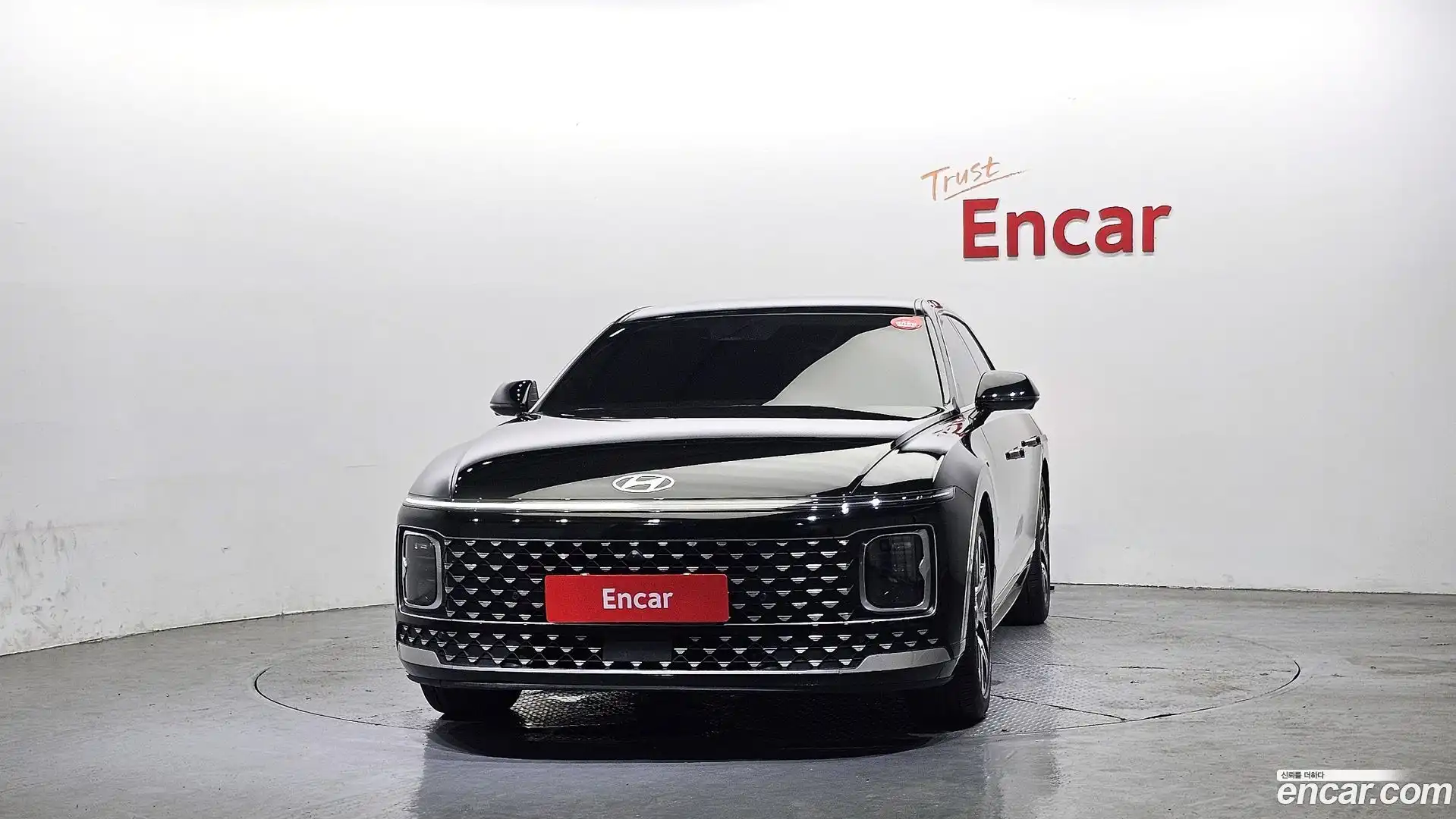 Grandeur Hyundai 2023.0-OUTER-003