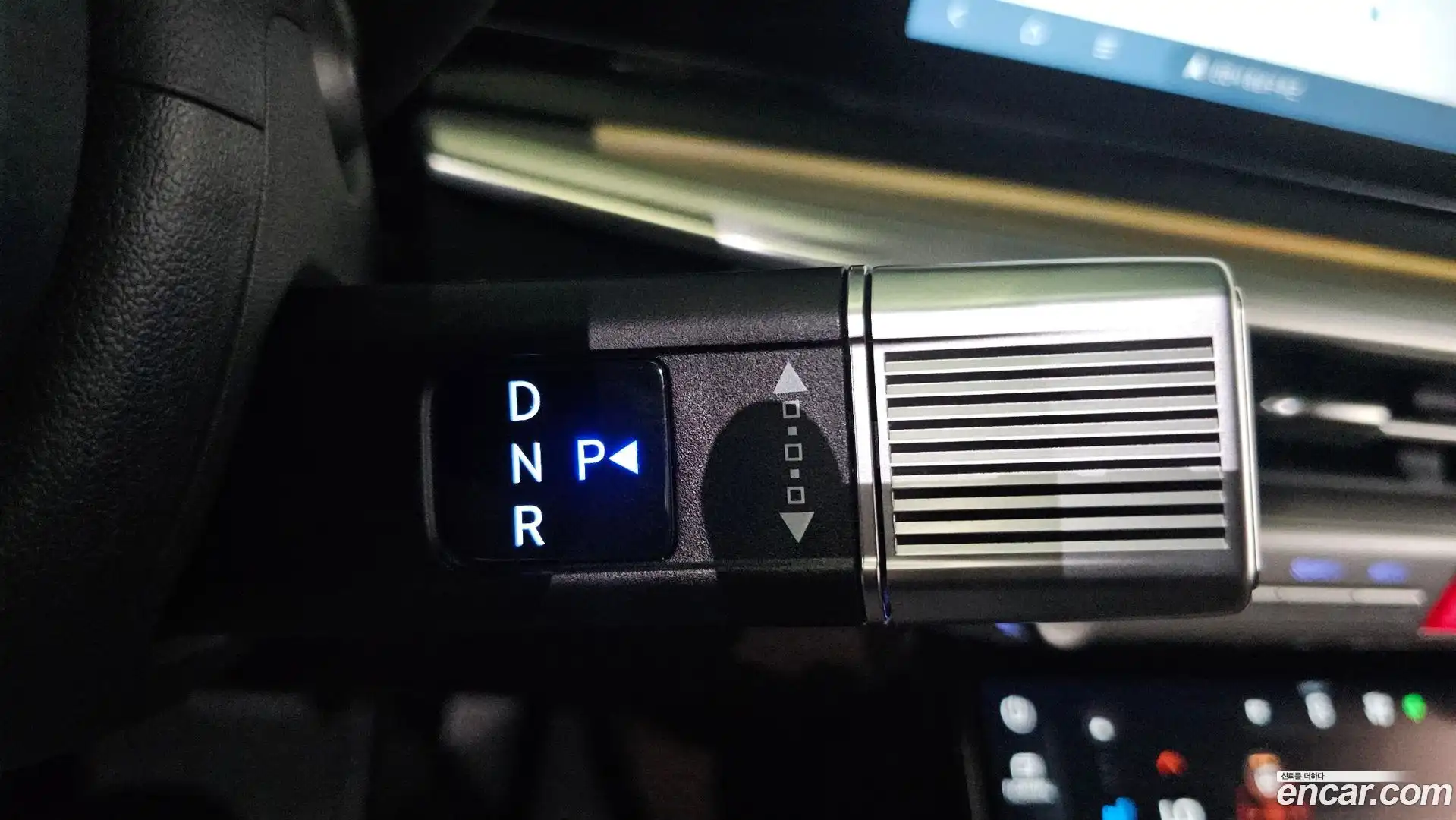 Grandeur Hyundai 2023.0-INNER-009