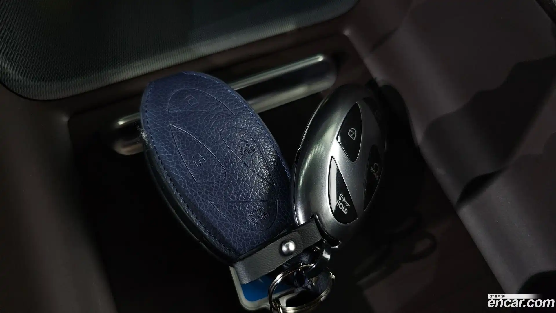 Grandeur Hyundai 2023.0-OPTION-022
