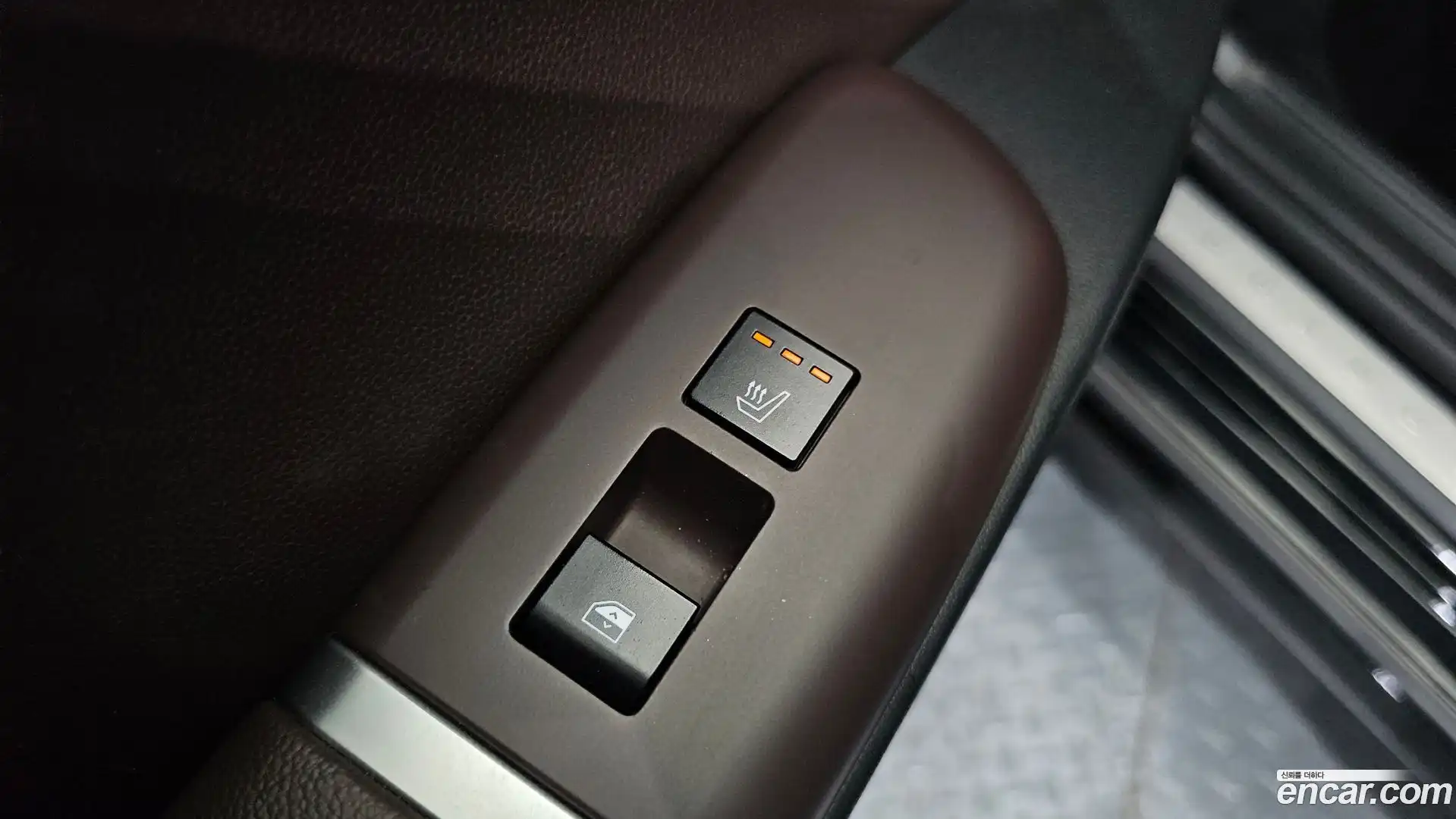 Grandeur Hyundai 2023.0-OPTION-042