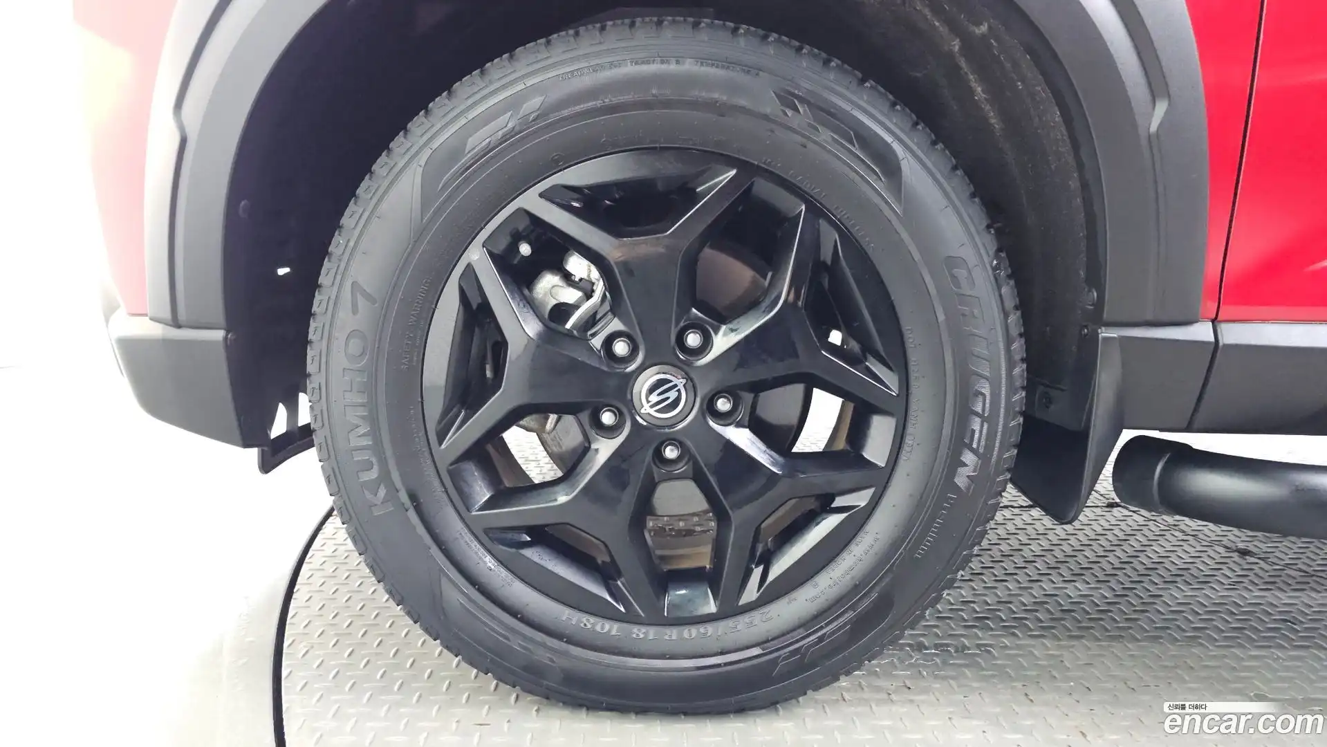 Rexton KG Mobility 2021.11-OUTER-005