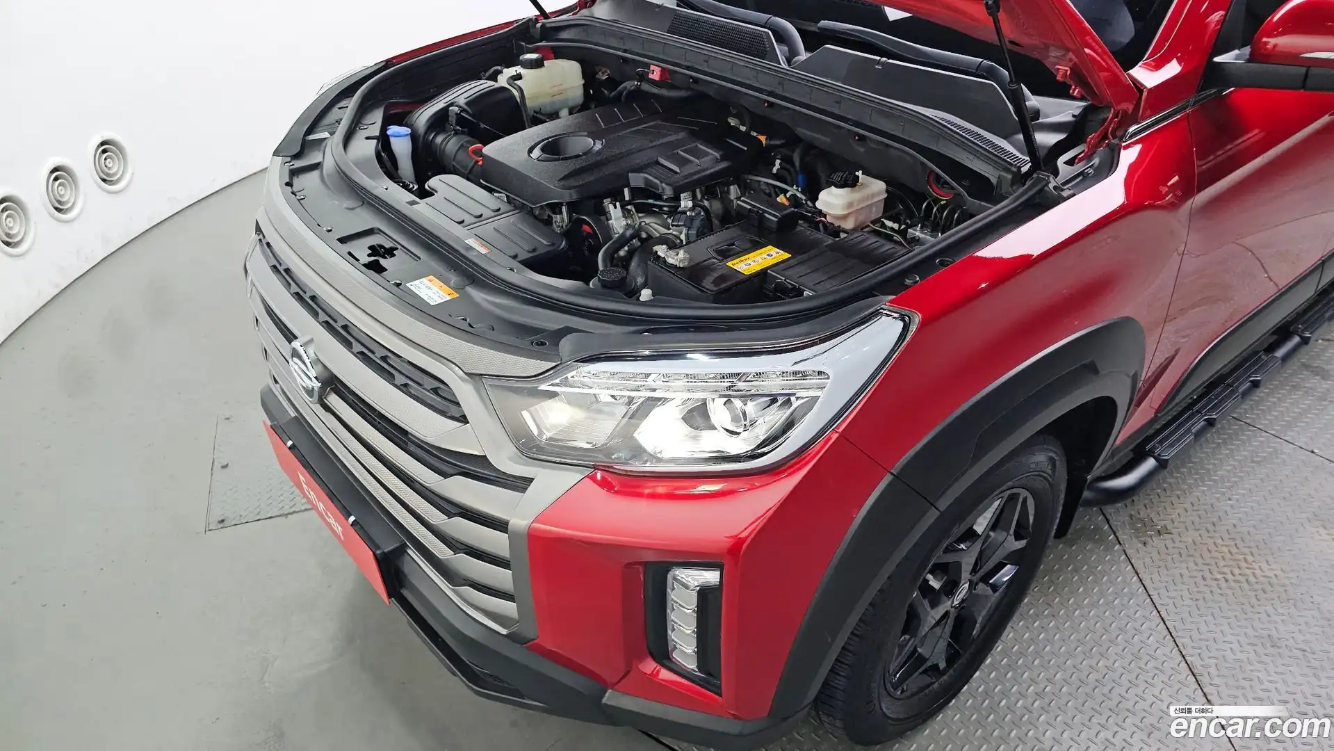 Rexton KG Mobility 2021.11-OUTER-006