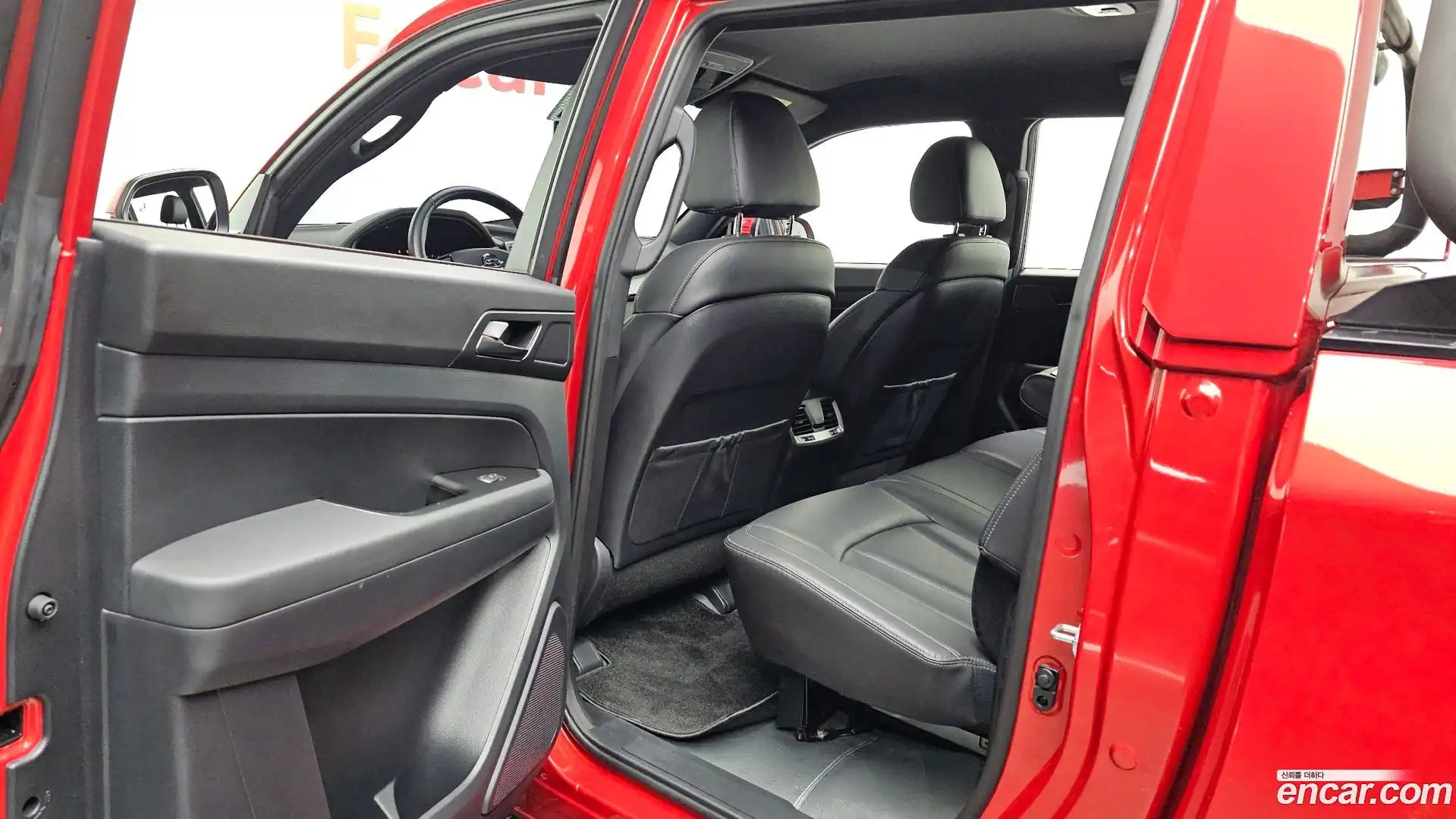 Rexton KG Mobility 2021.11-OPTION-015