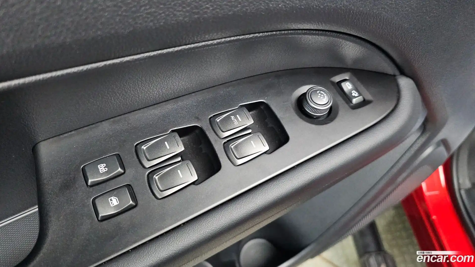 Rexton KG Mobility 2021.11-OPTION-017
