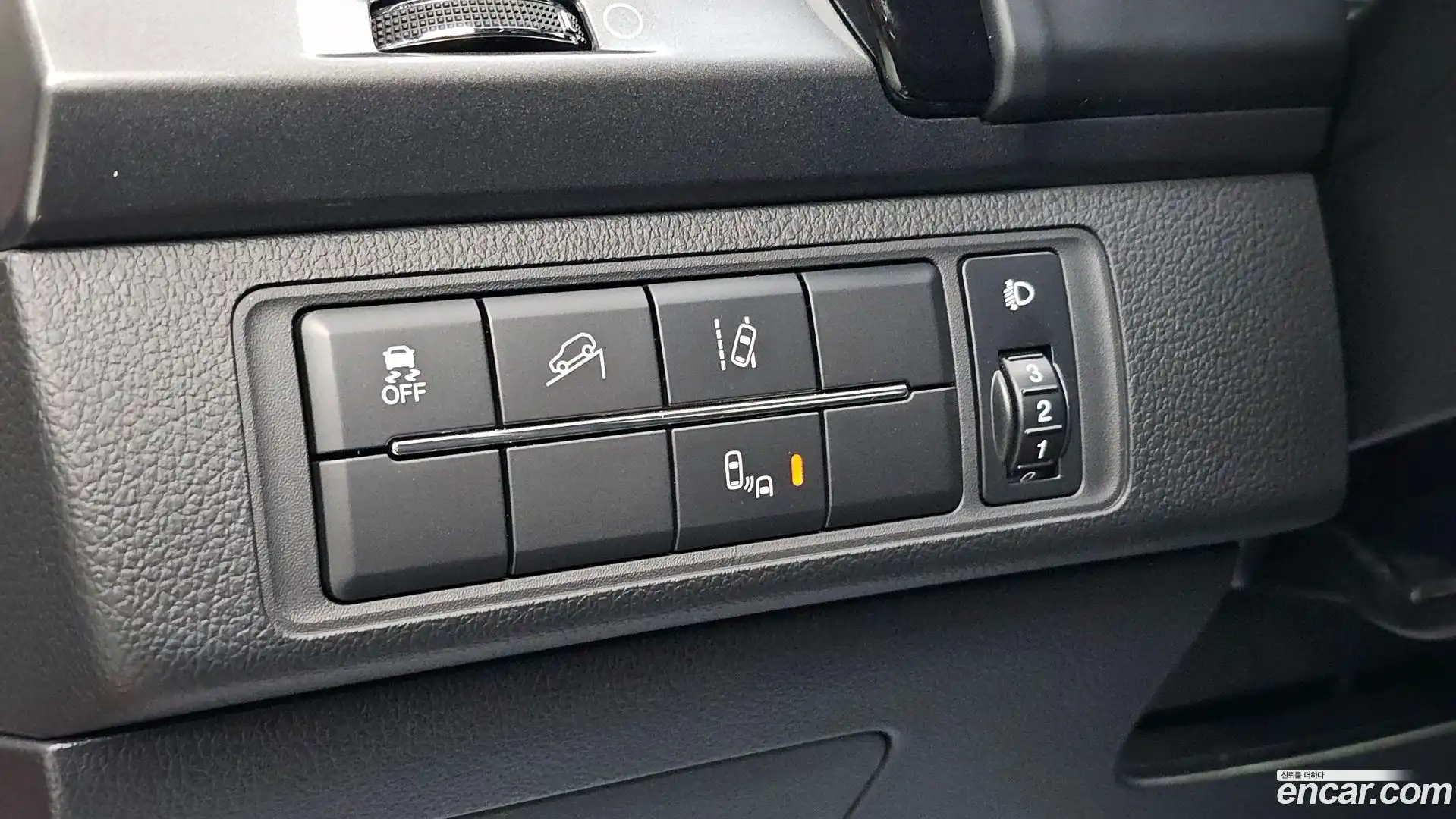 Rexton KG Mobility 2021.11-OPTION-018