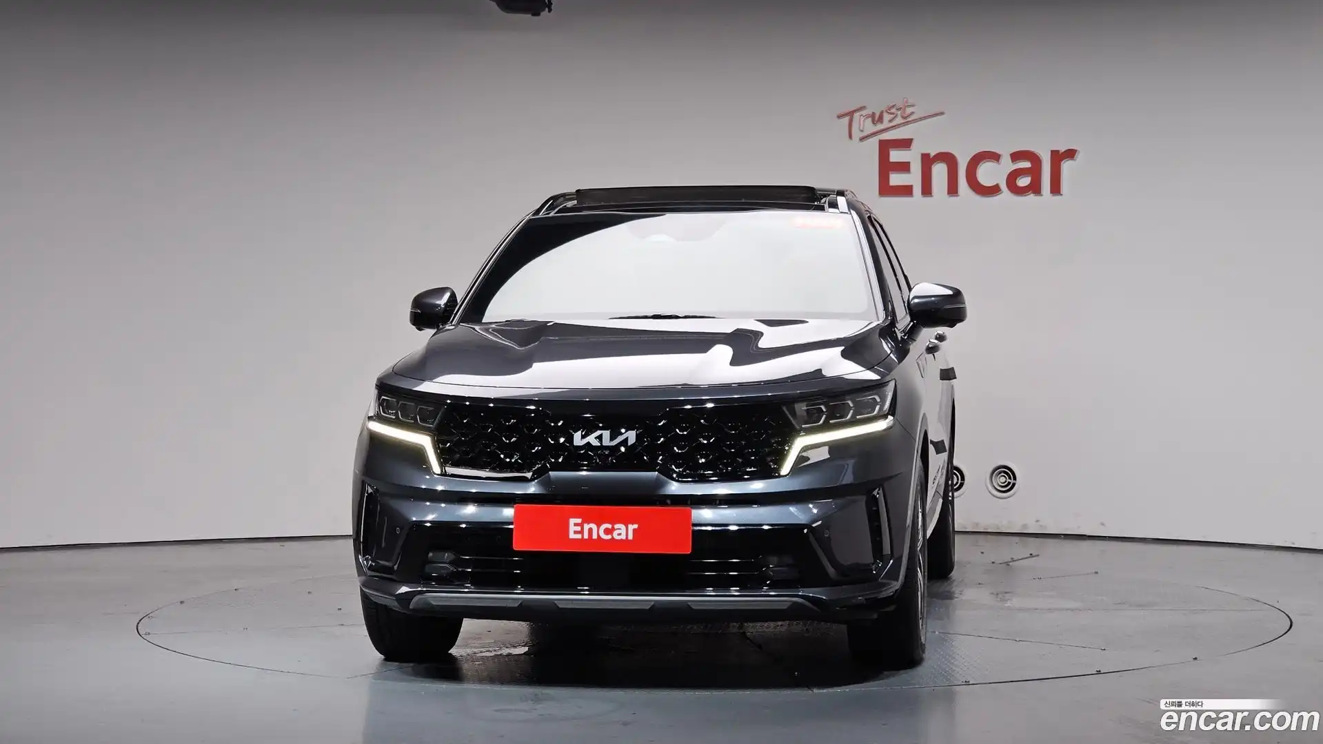 Sorento Kia 2022.4-OUTER-003