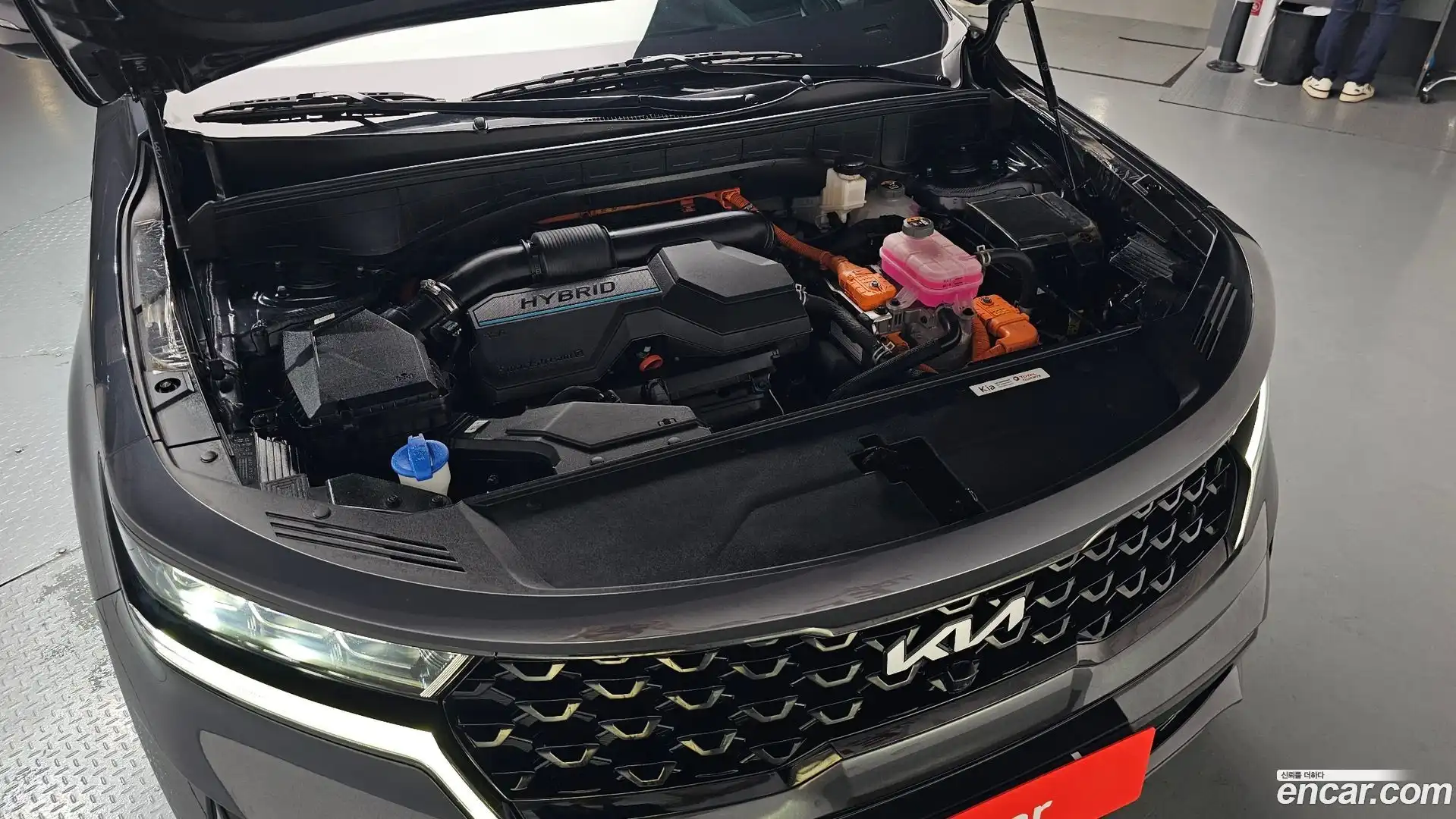 Sorento Kia 2022.4-OUTER-006