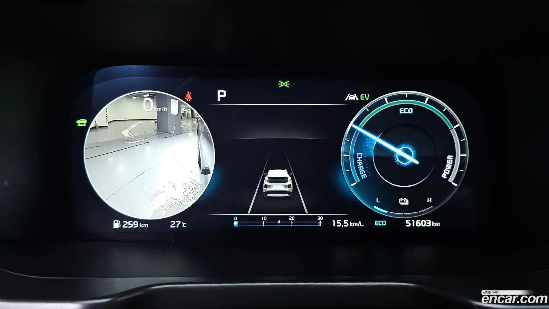 Sorento Kia 2022.4-INNER-008