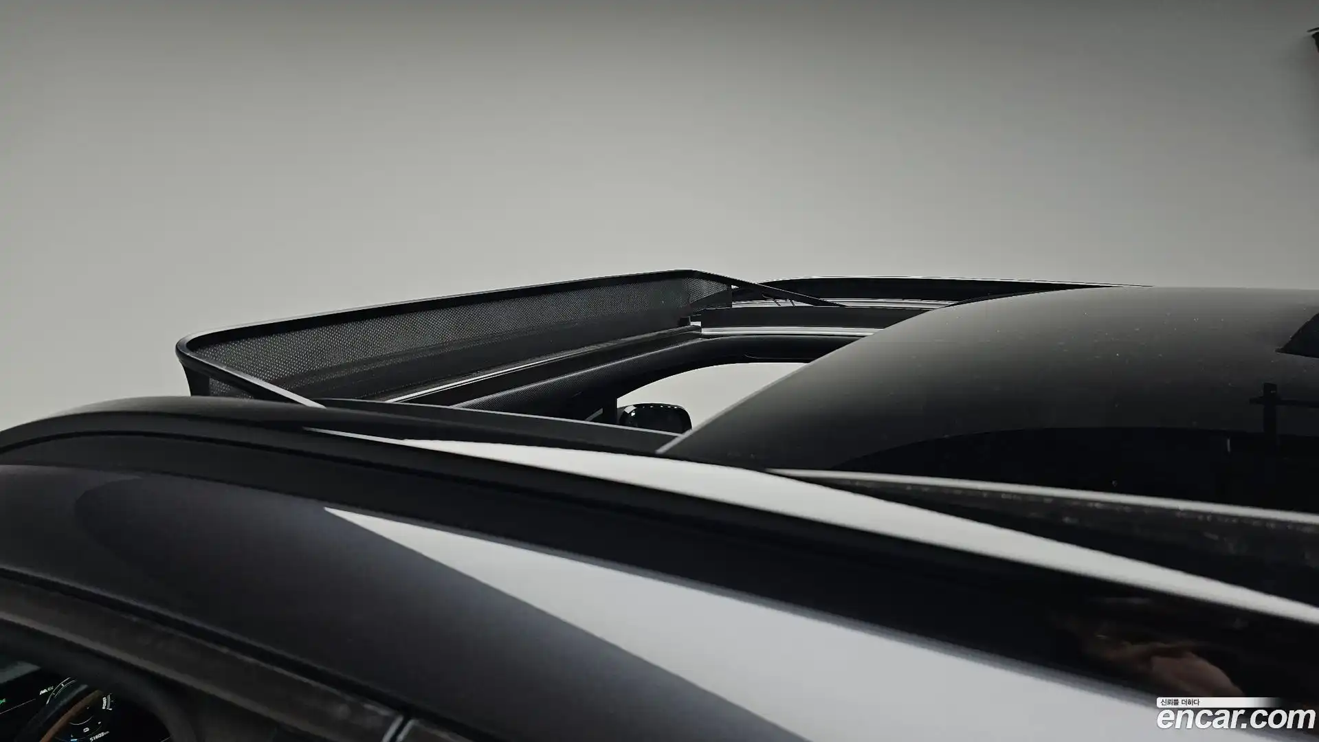 Sorento Kia 2022.4-OPTION-021