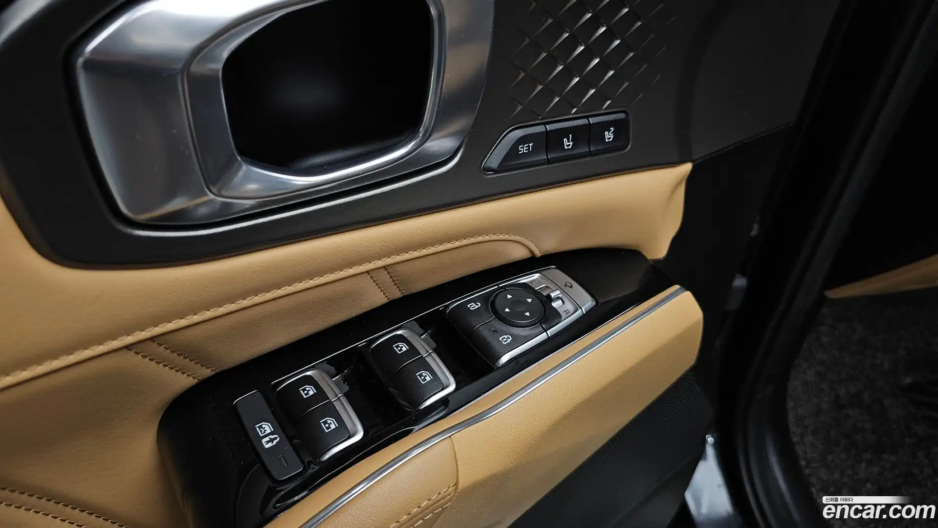 Sorento Kia 2022.4-OPTION-022
