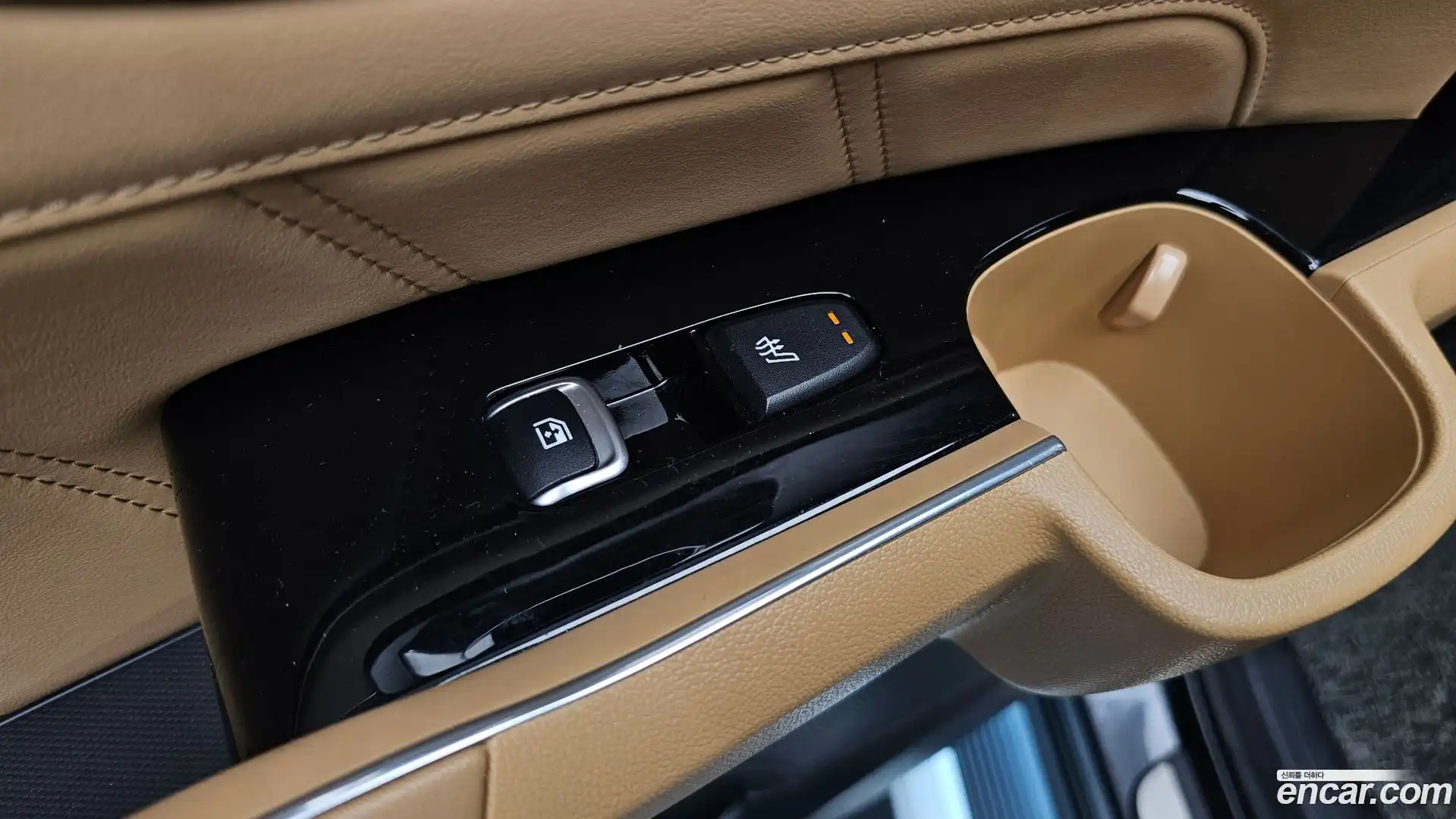 Sorento Kia 2022.4-OPTION-023