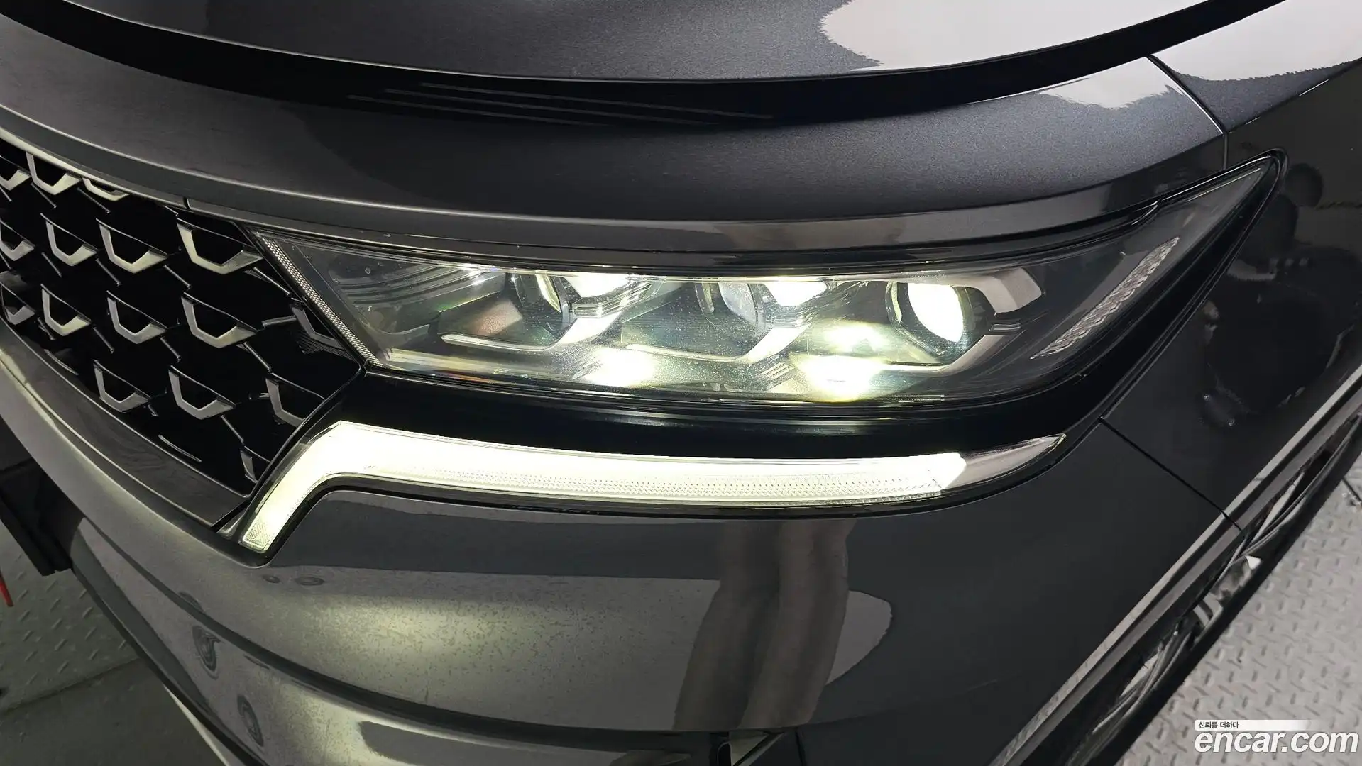 Sorento Kia 2022.4-OUTER-032