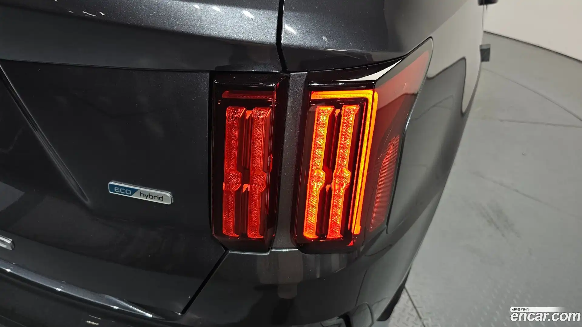 Sorento Kia 2022.4-OUTER-033