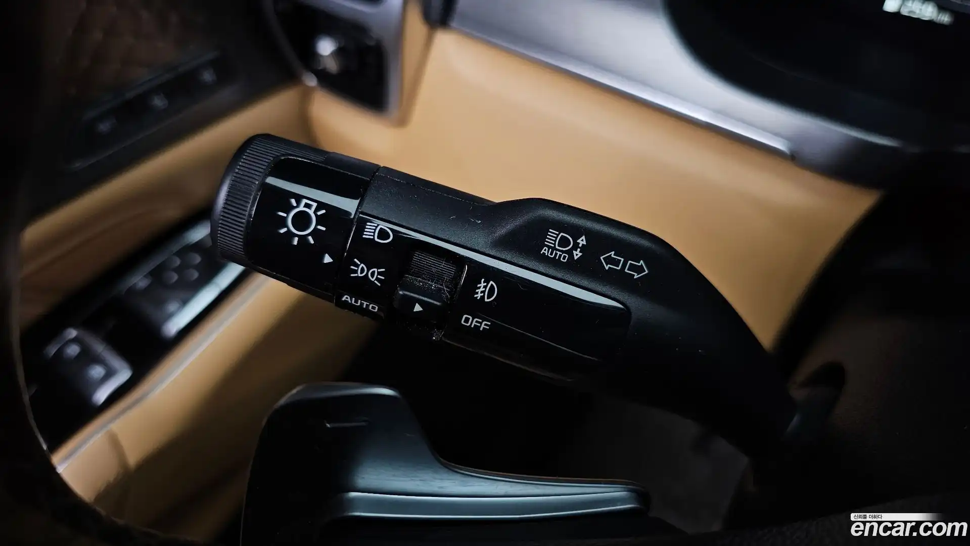 Sorento Kia 2022.4-OPTION-045