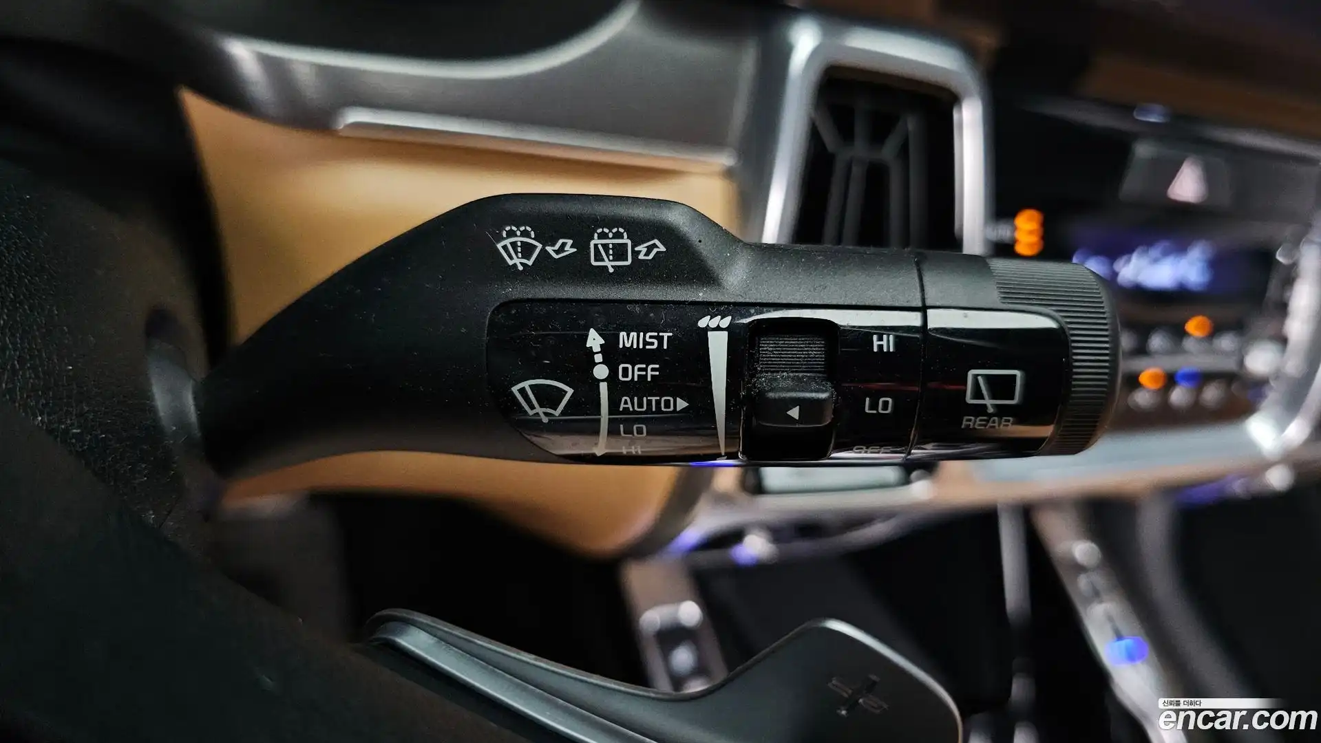 Sorento Kia 2022.4-OPTION-047