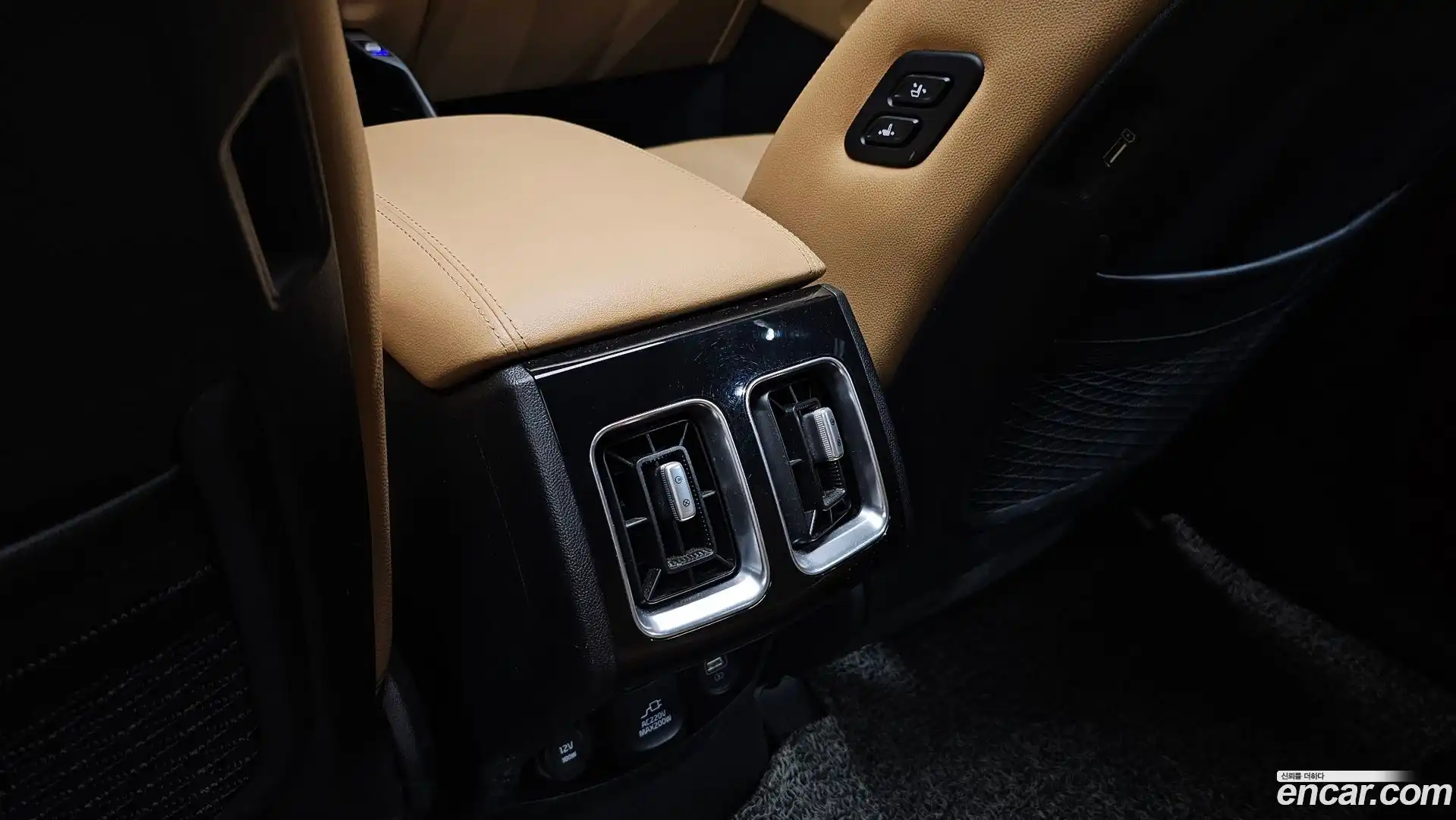 Sorento Kia 2022.4-OPTION-049