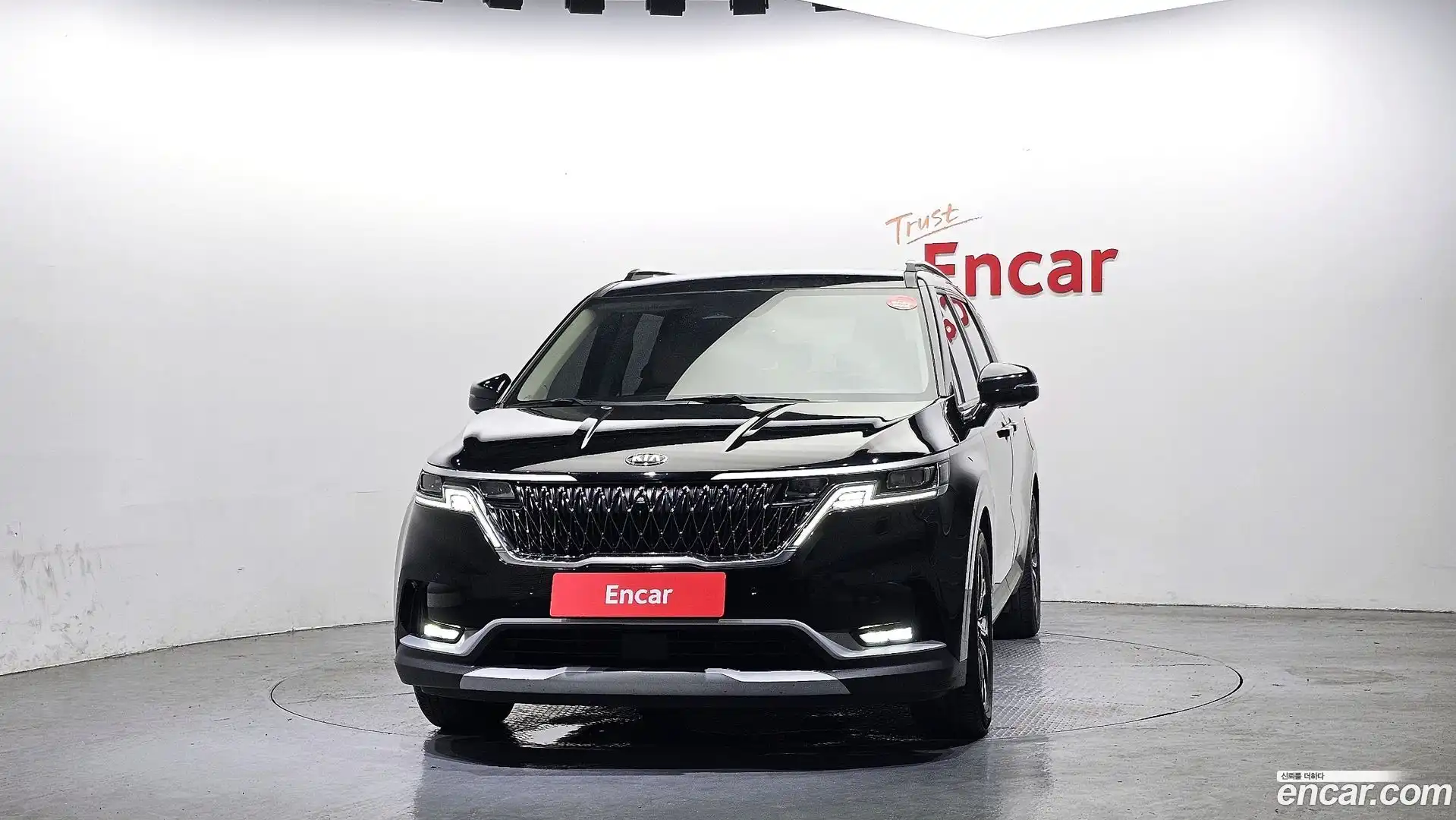 Canival Kia 2021.5-OUTER-003