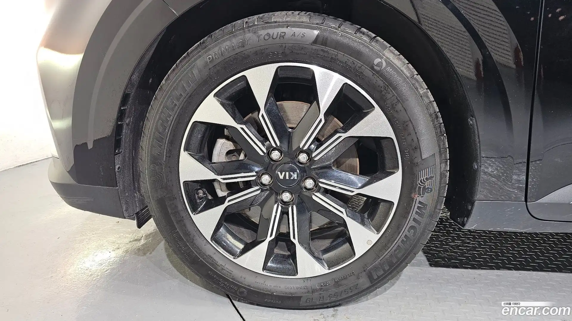 Canival Kia 2021.5-OUTER-005