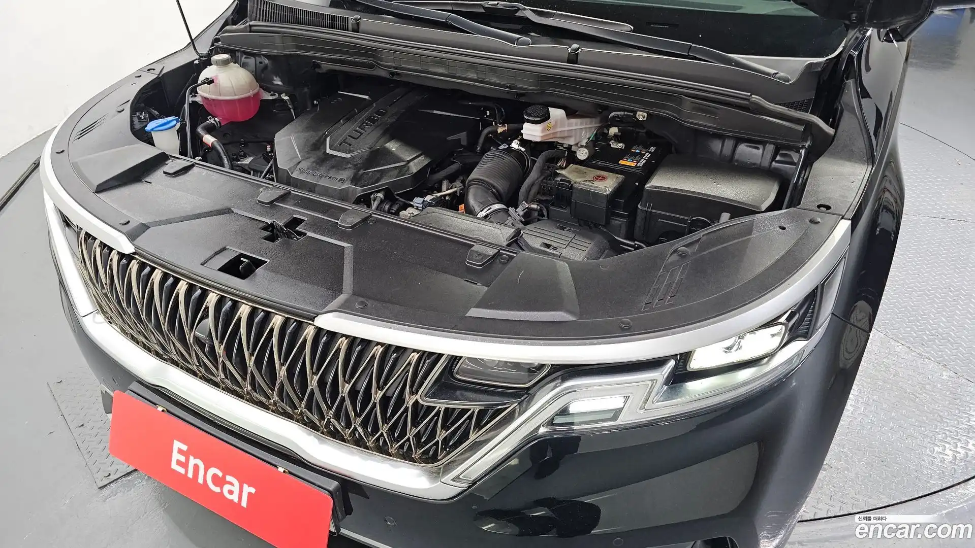 Canival Kia 2021.5-OUTER-006