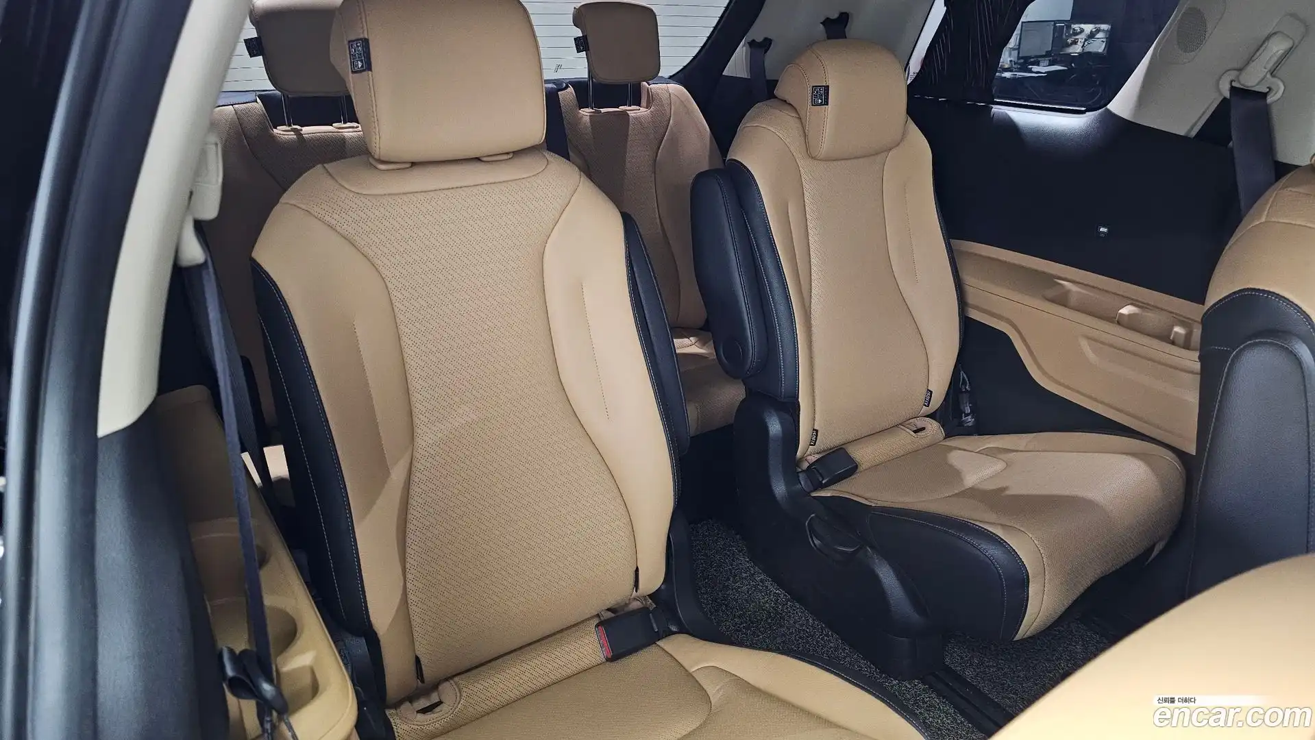 Canival Kia 2021.5-OPTION-015