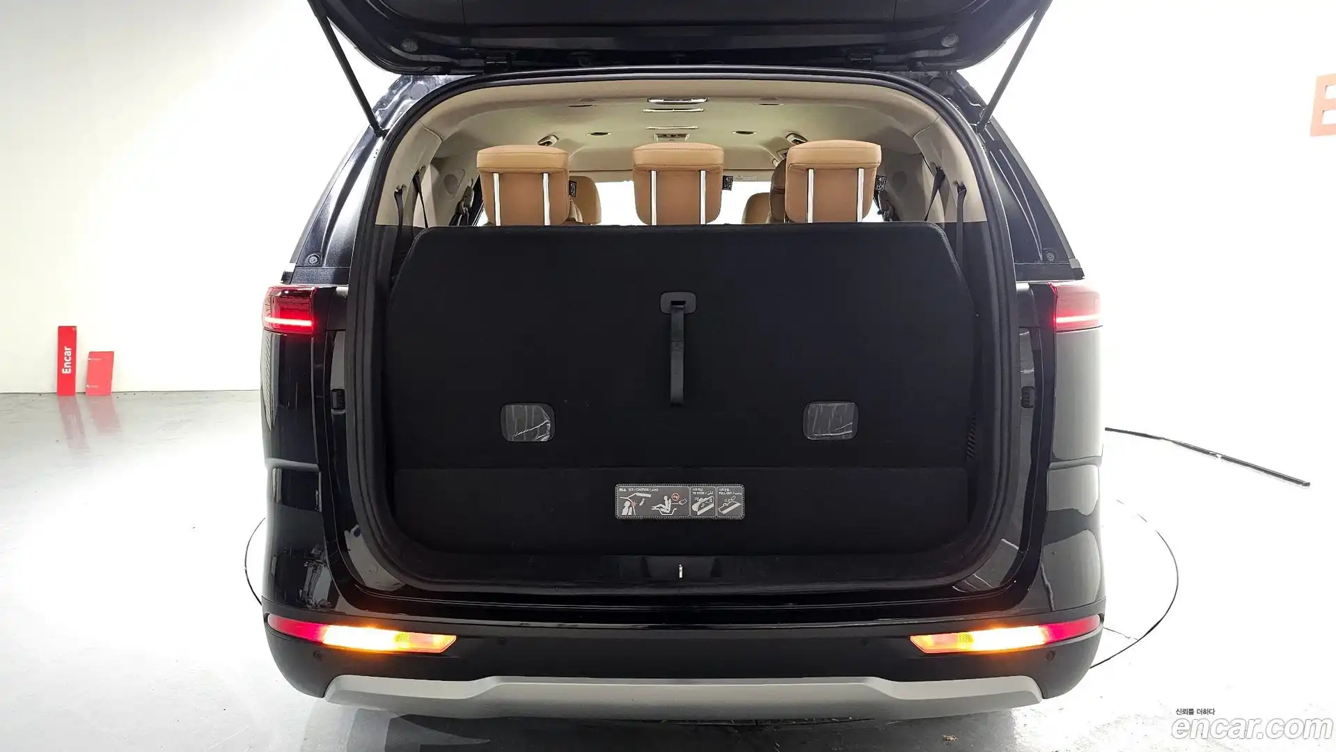 Canival Kia 2021.5-OPTION-023