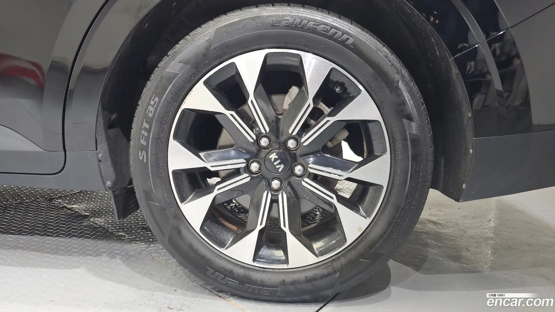 Canival Kia 2021.5-OUTER-031