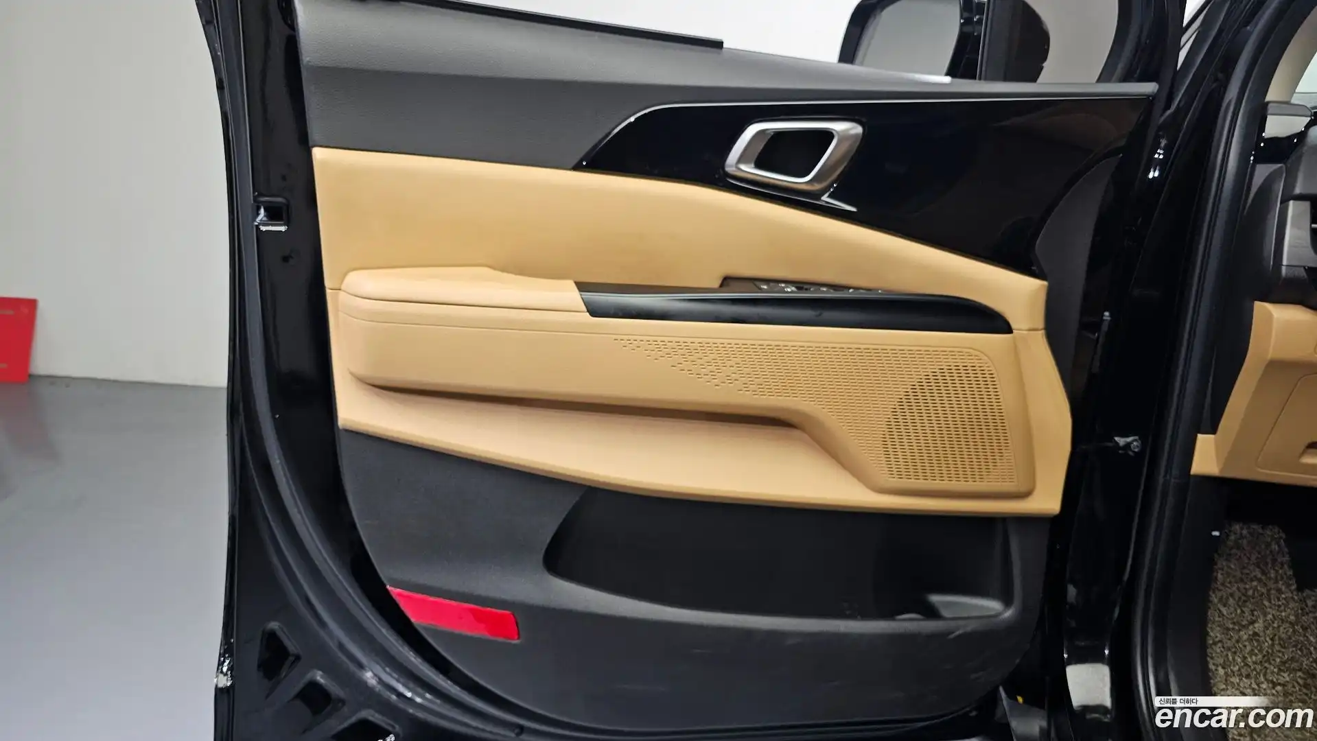 Canival Kia 2021.5-INNER-034