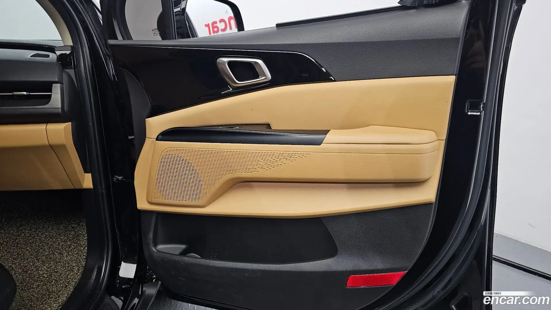 Canival Kia 2021.5-INNER-035