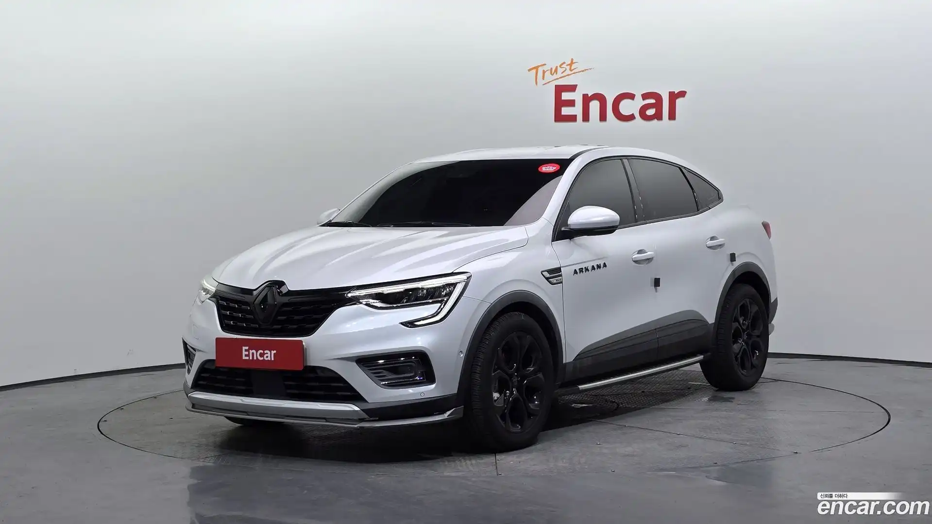 XM3 Renault Korea 2020.11-OUTER-001