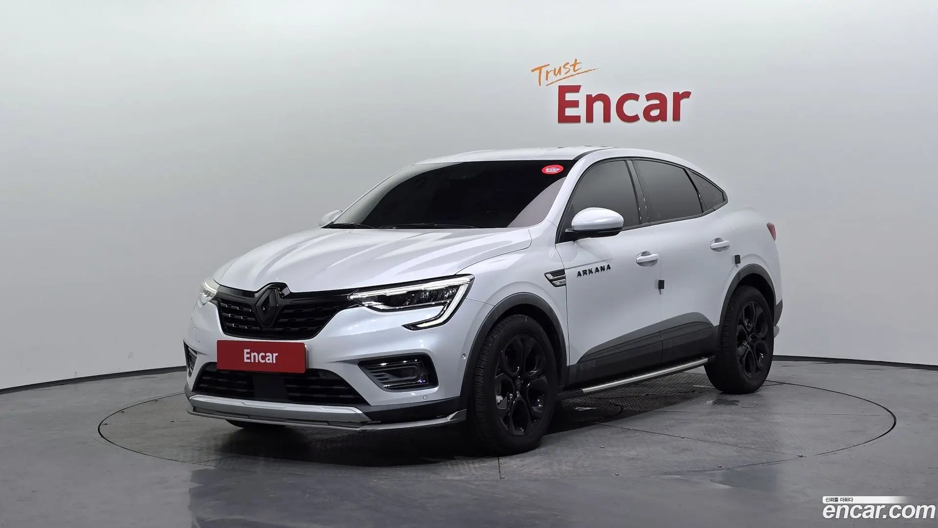 Main__Slider__Photo:XM3 Renault Korea 2020.11-0