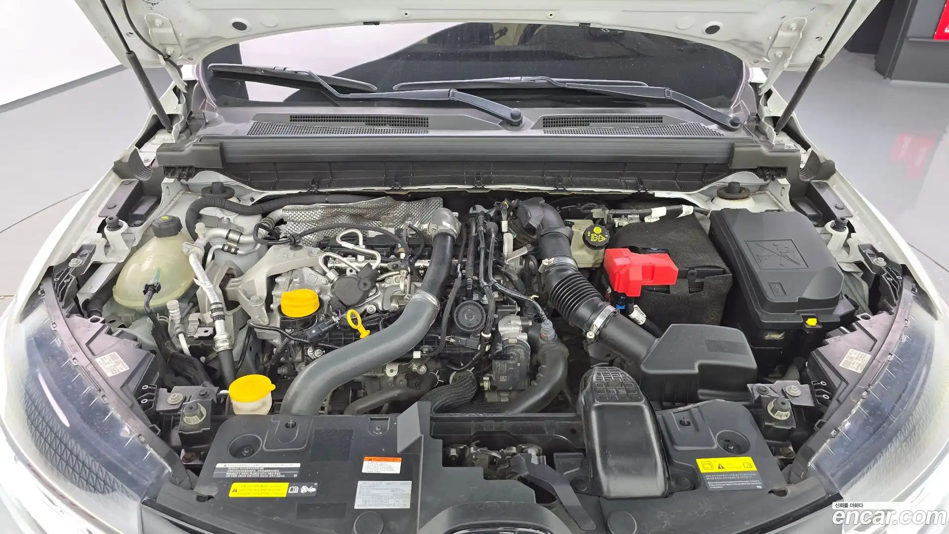 XM3 Renault Korea 2020.11-OUTER-006