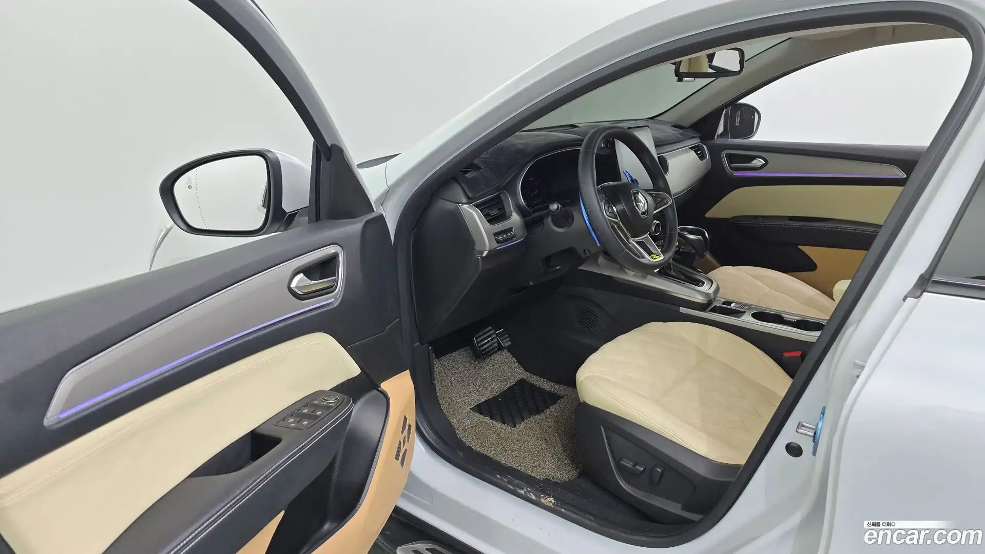 XM3 Renault Korea 2020.11-INNER-010
