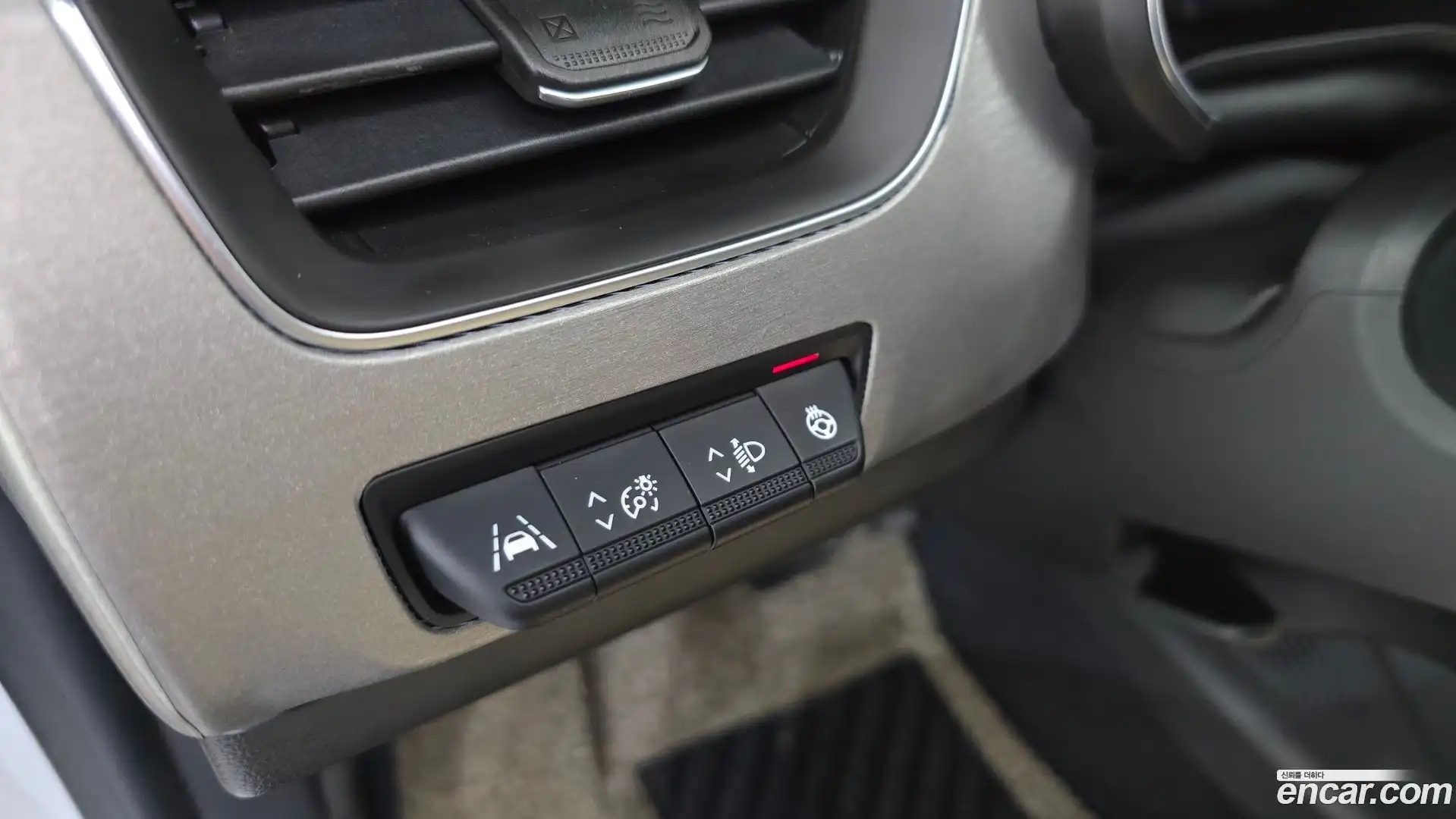 XM3 Renault Korea 2020.11-OPTION-024