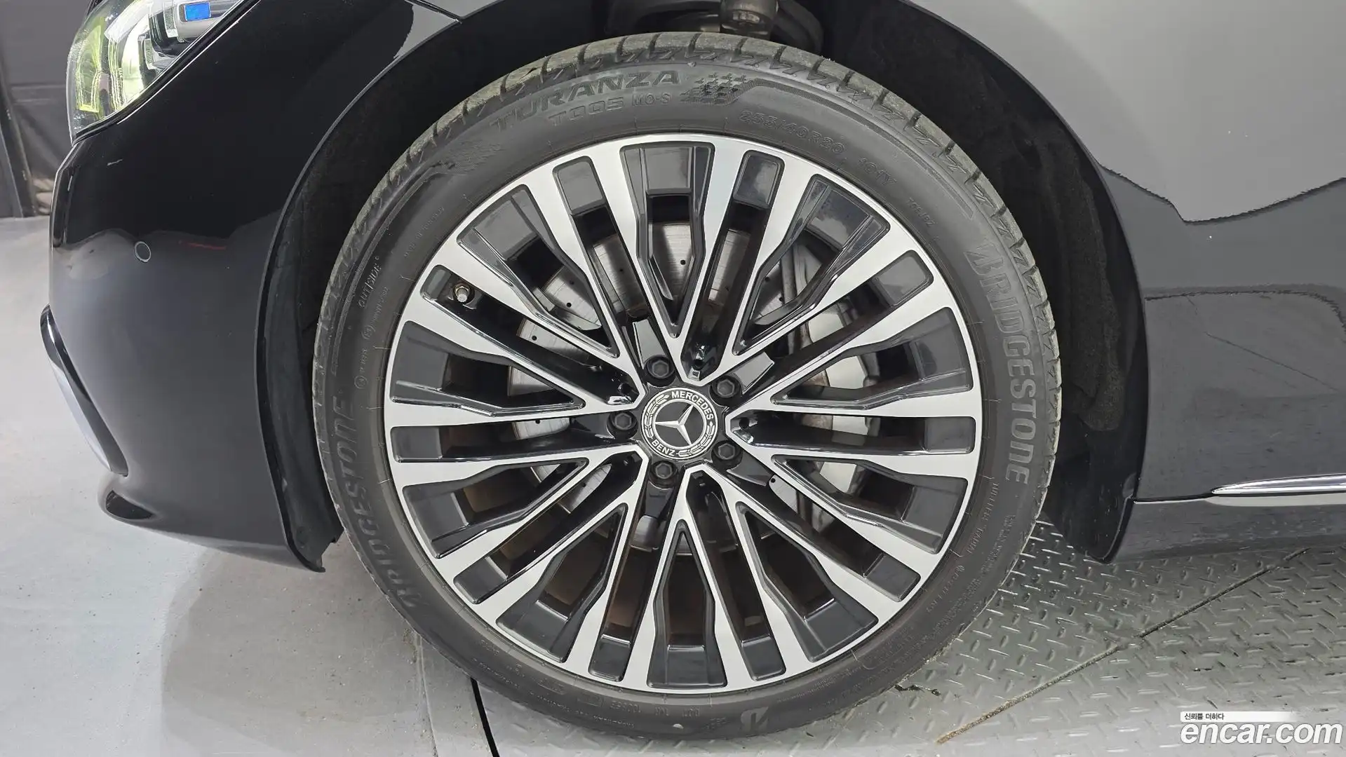 S-Class Mercedes-Benz 2022.6-OUTER-005
