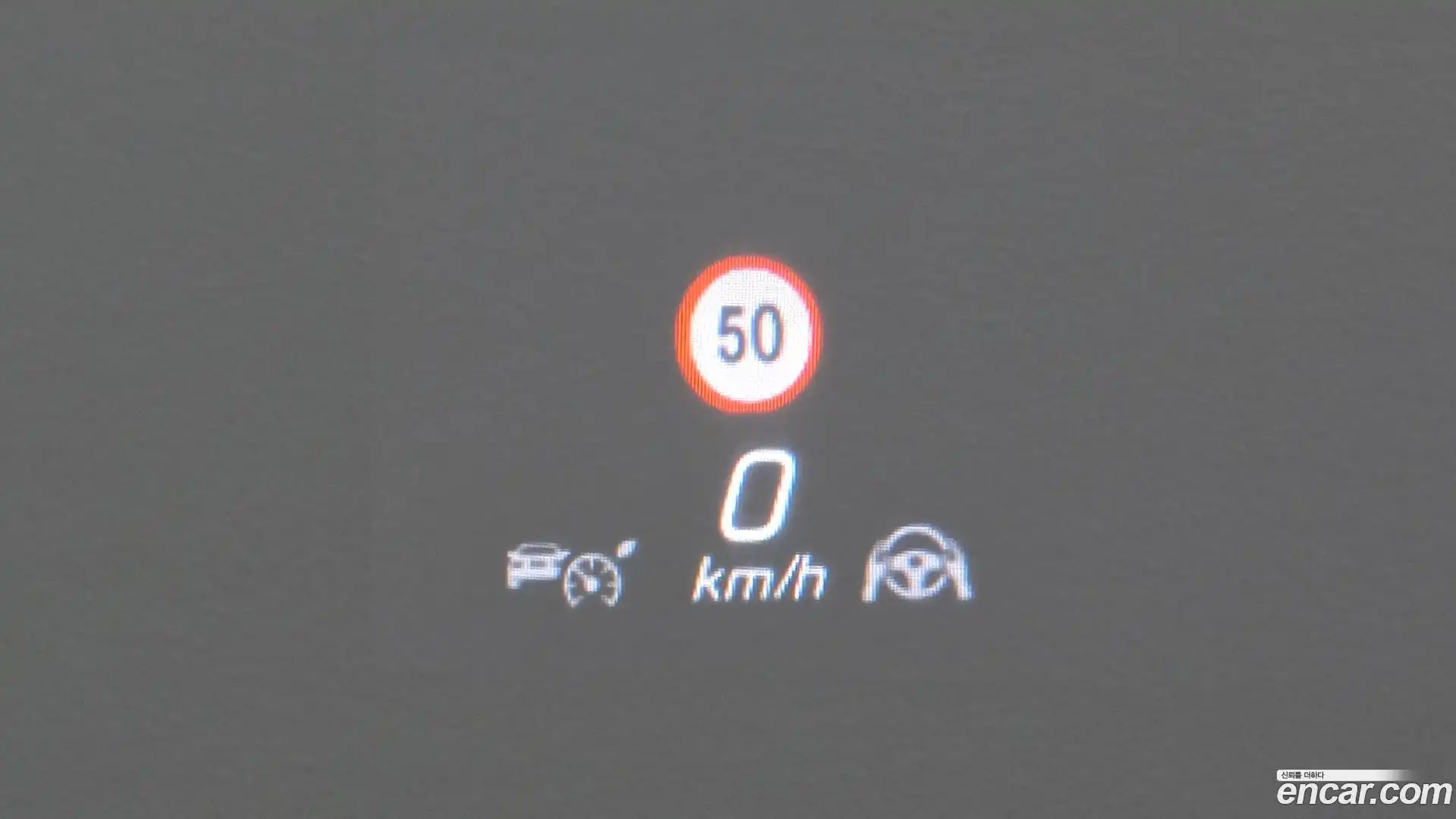 S-Class Mercedes-Benz 2022.6-OPTION-015